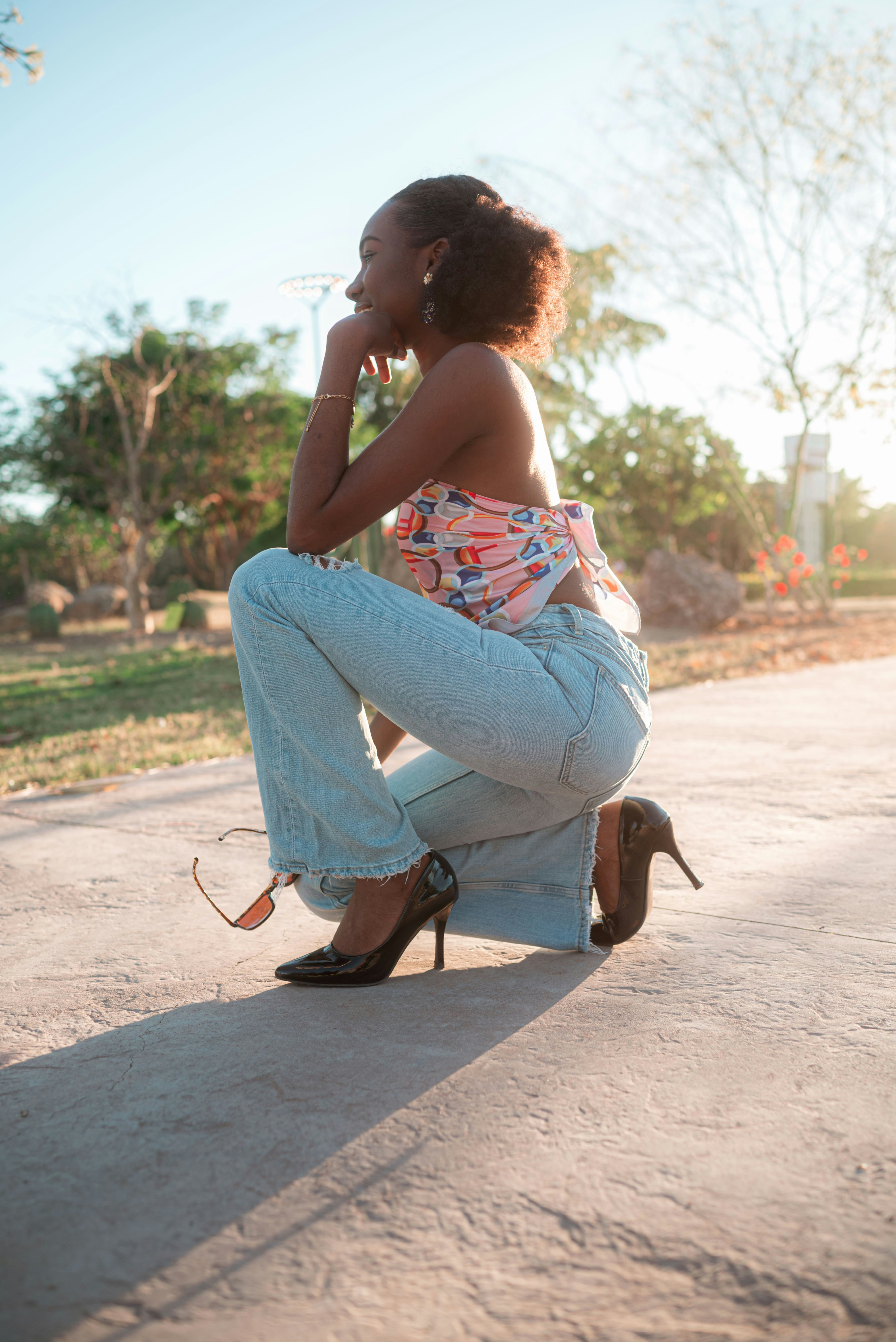 Photo by fotografiaeditorial