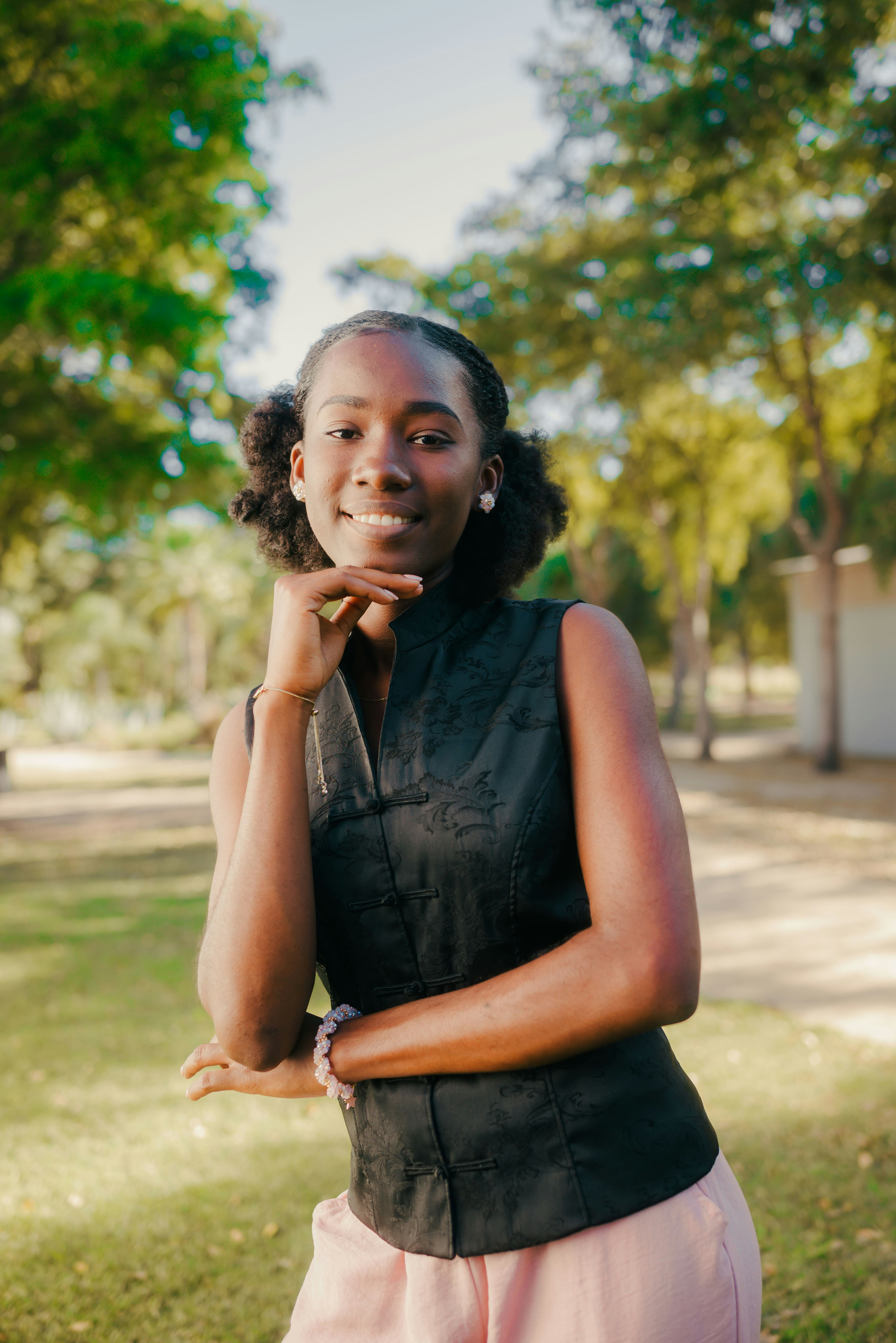 Photo by fotografiaeditorial