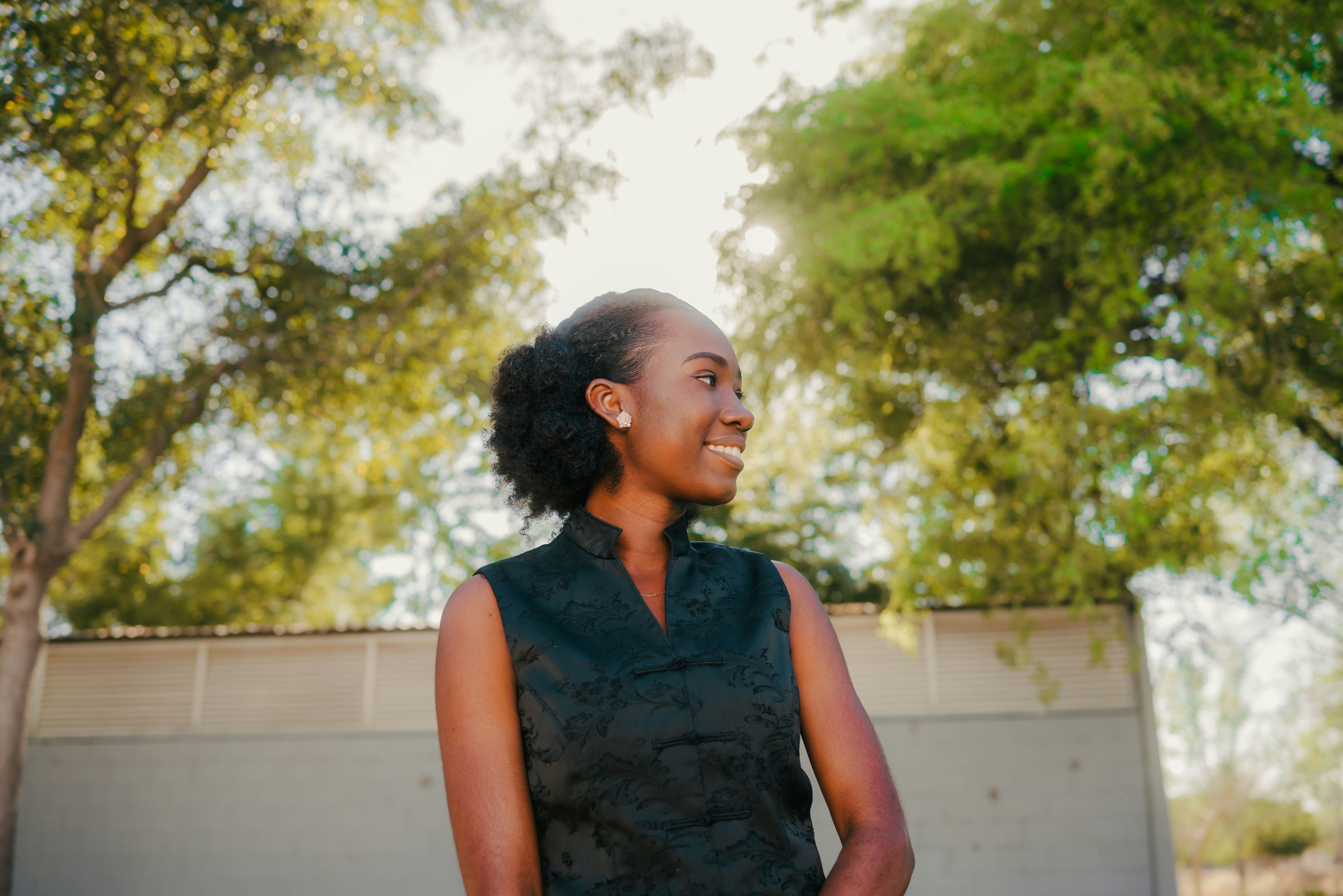 Photo by fotografiaeditorial