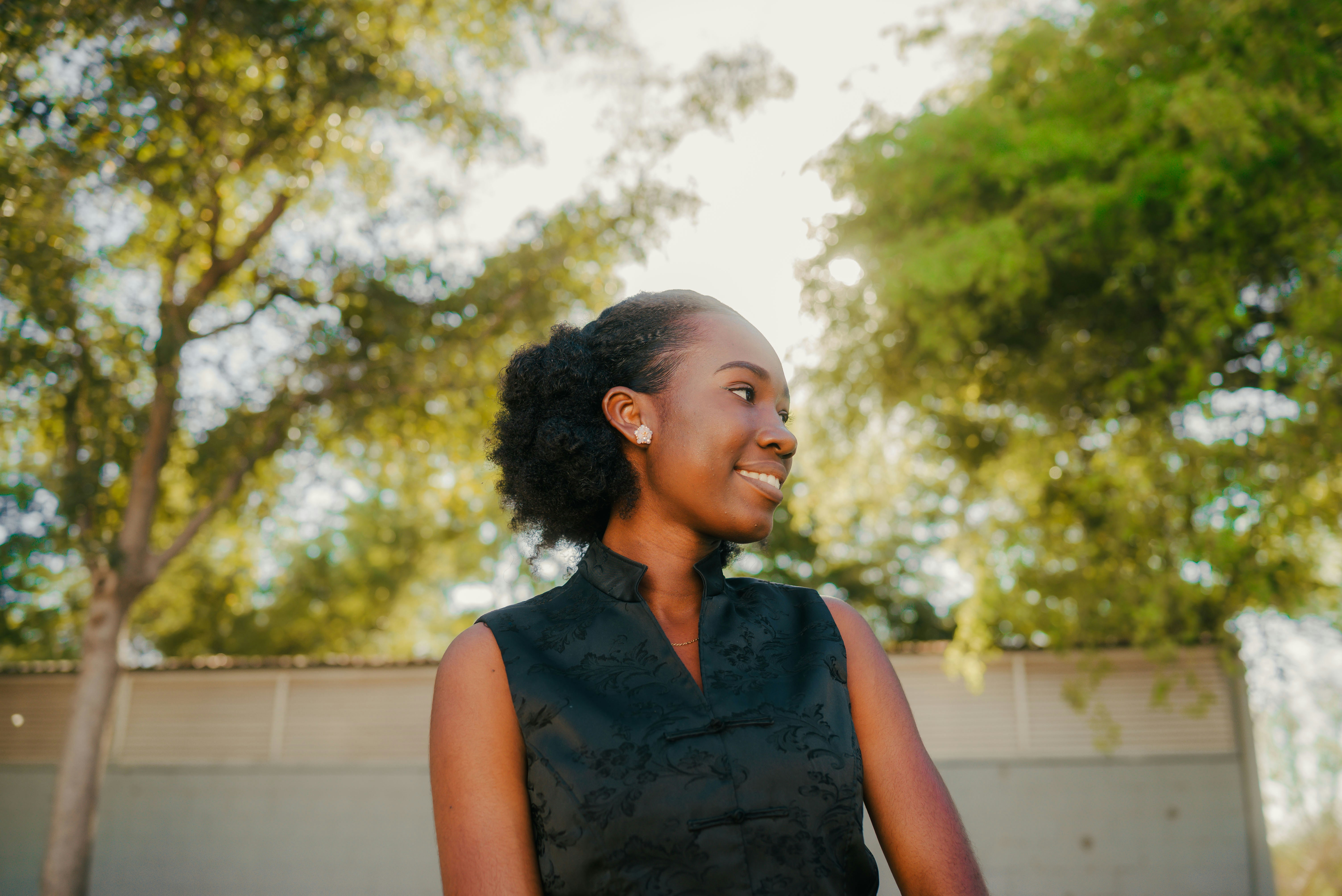 Photo by fotografiaeditorial