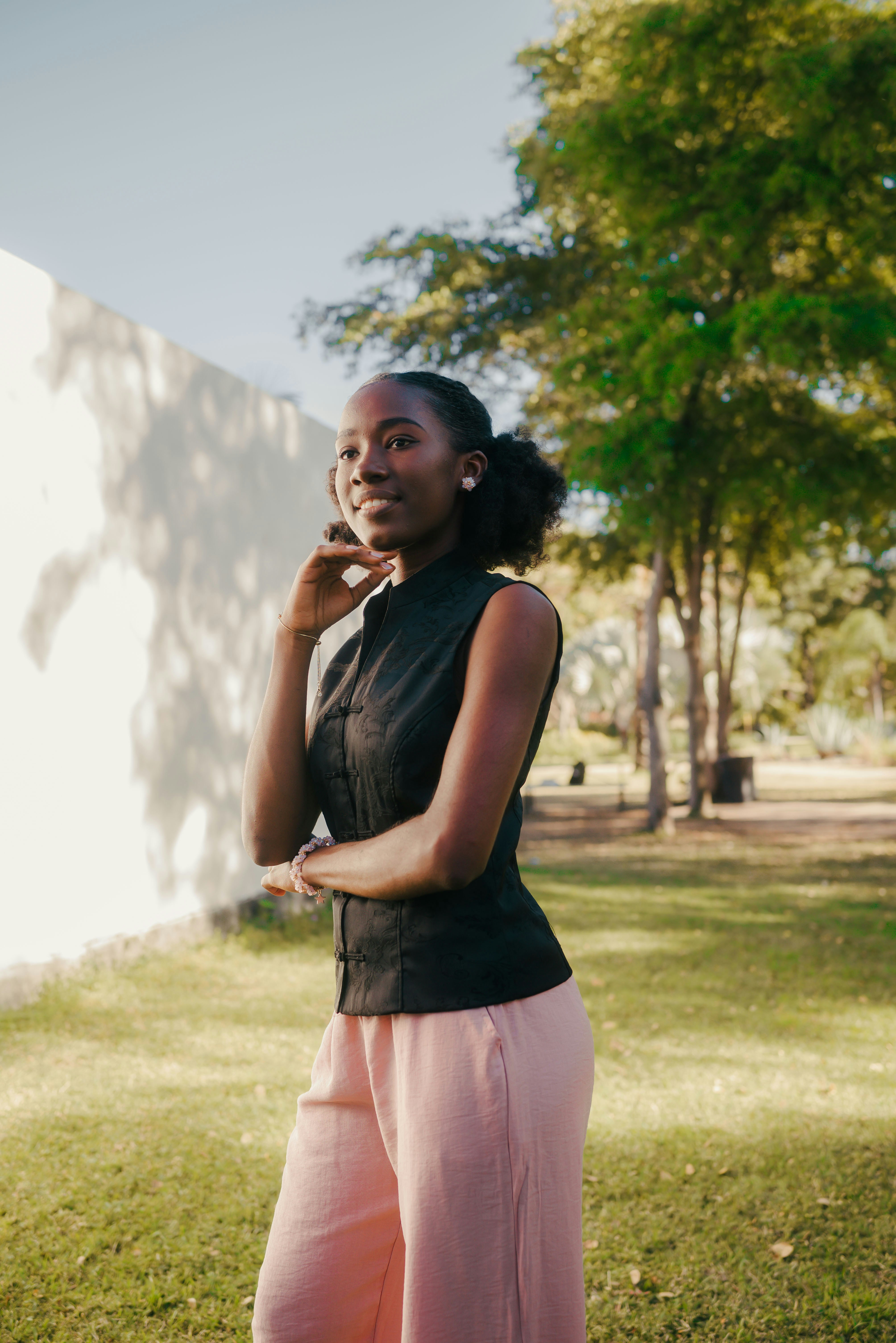 Photo by fotografiaeditorial