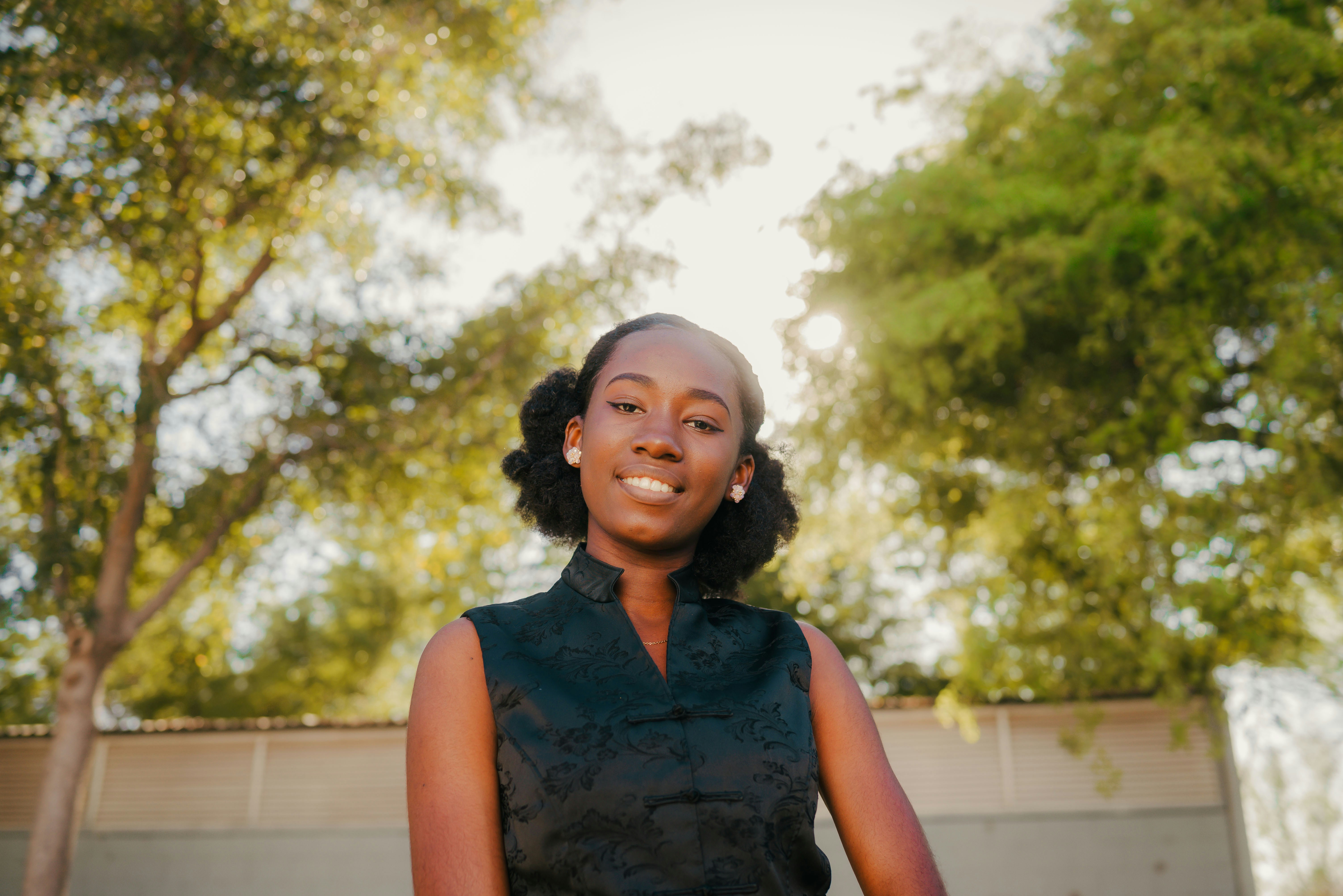 Photo by fotografiaeditorial