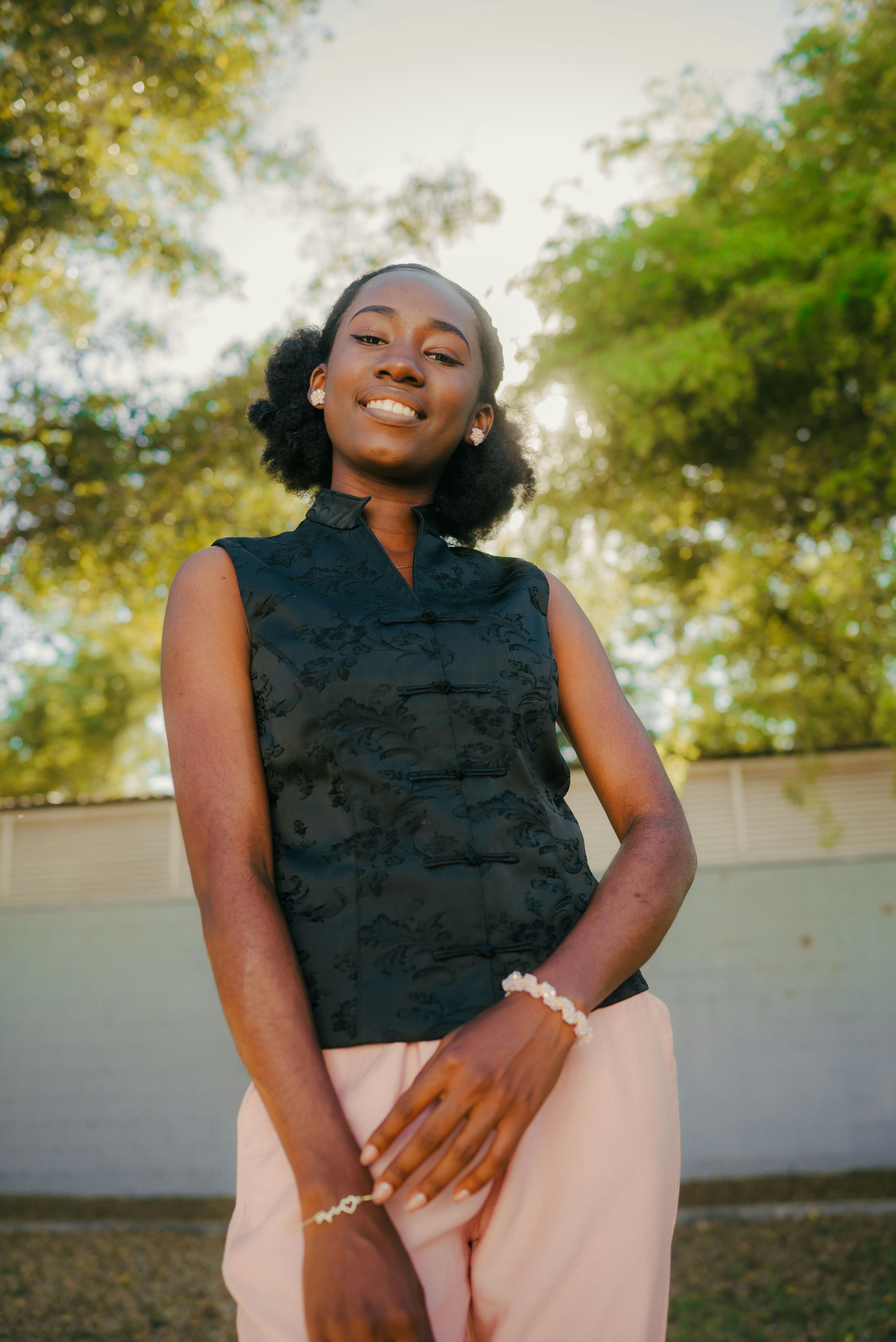 Photo by fotografiaeditorial