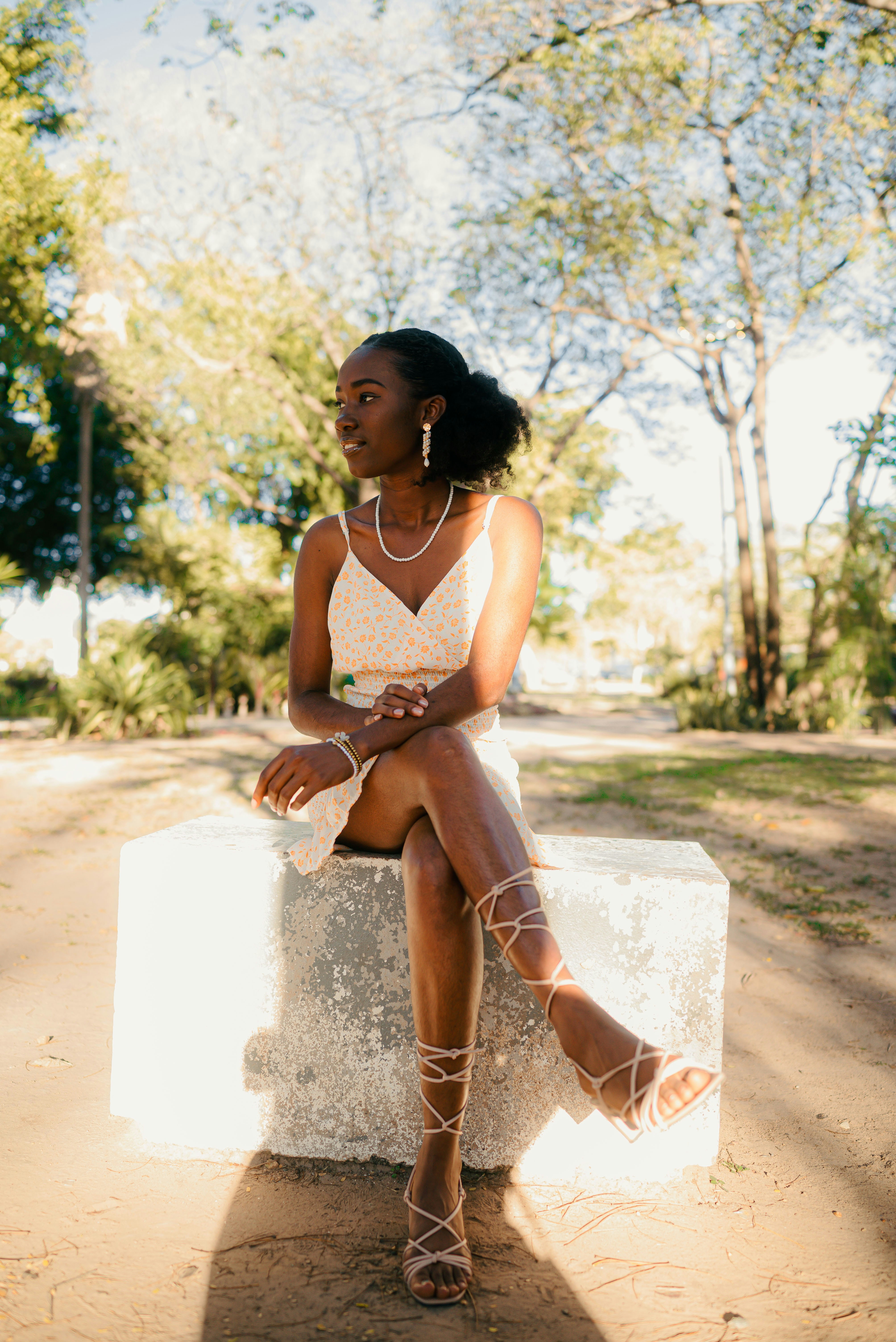 Photo by fotografiaeditorial