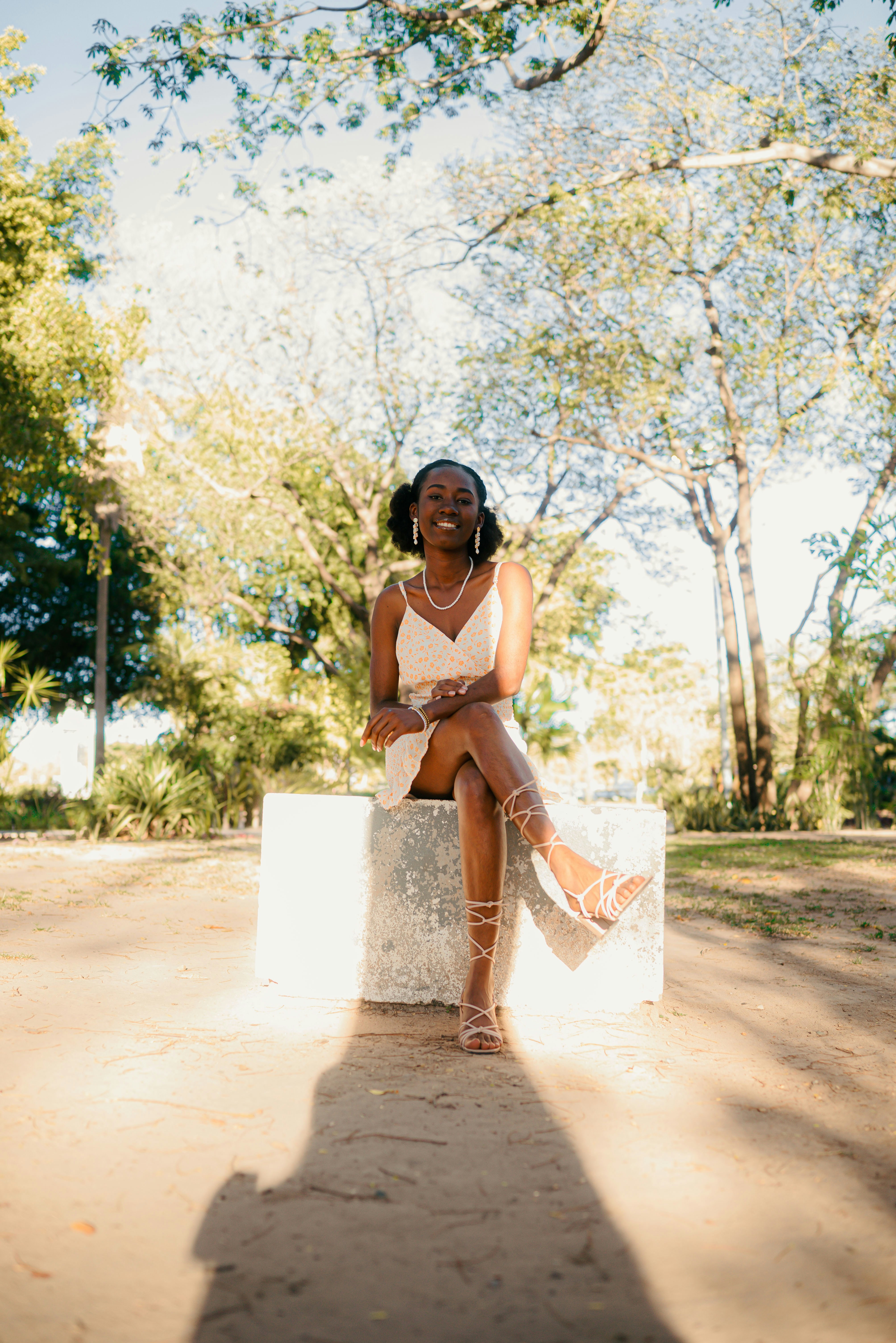 Photo by fotografiaeditorial