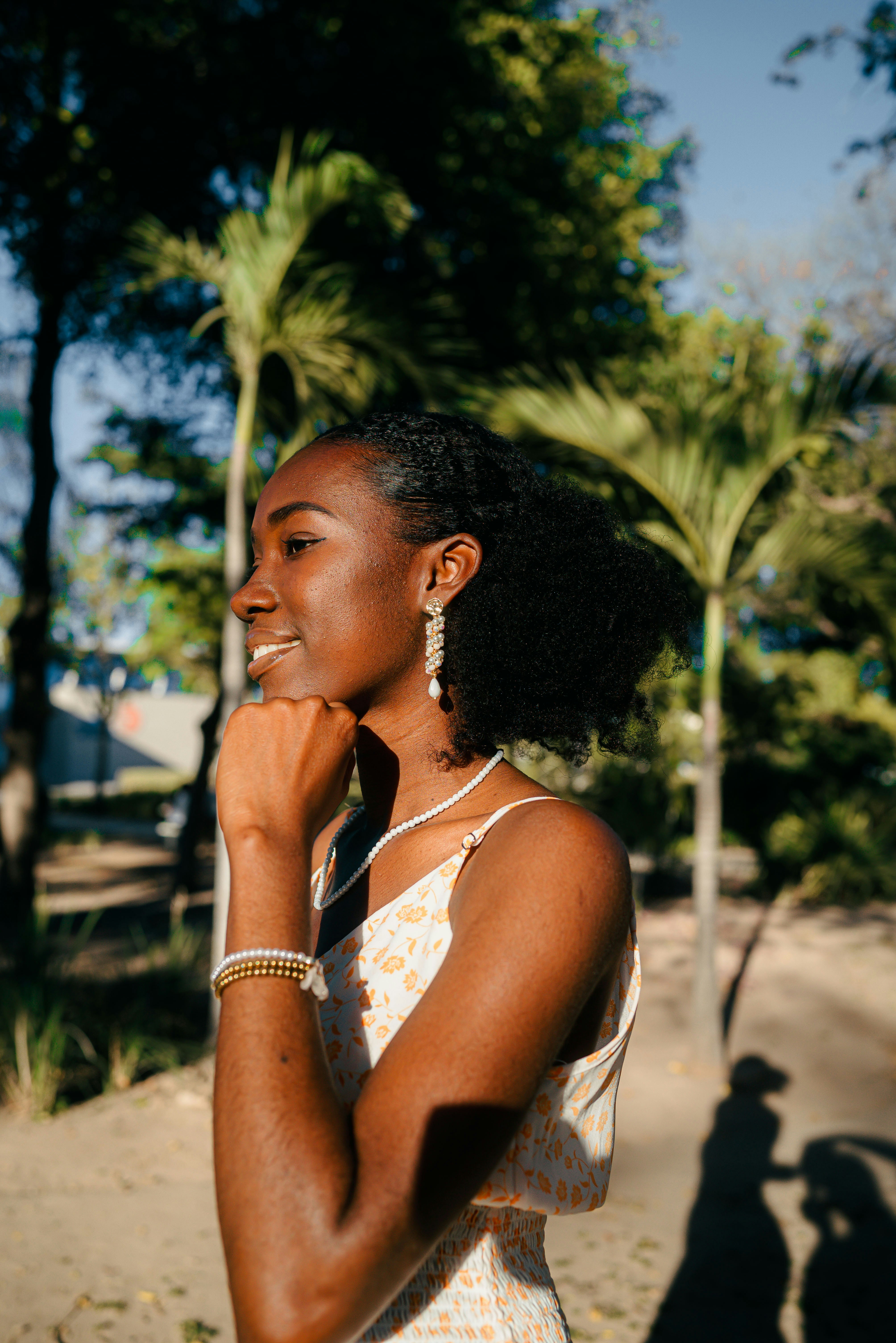 Photo by fotografiaeditorial