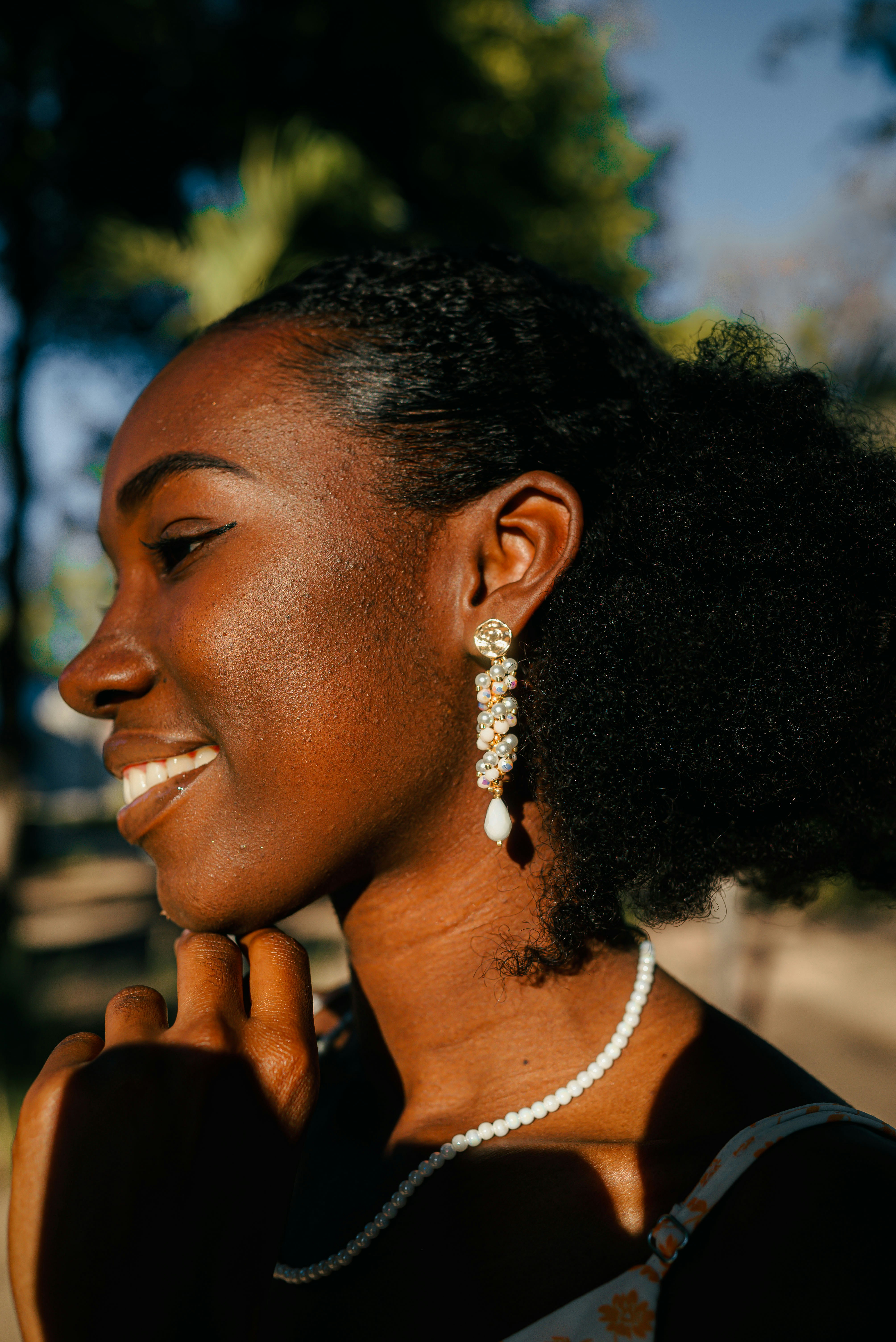 Photo by fotografiaeditorial