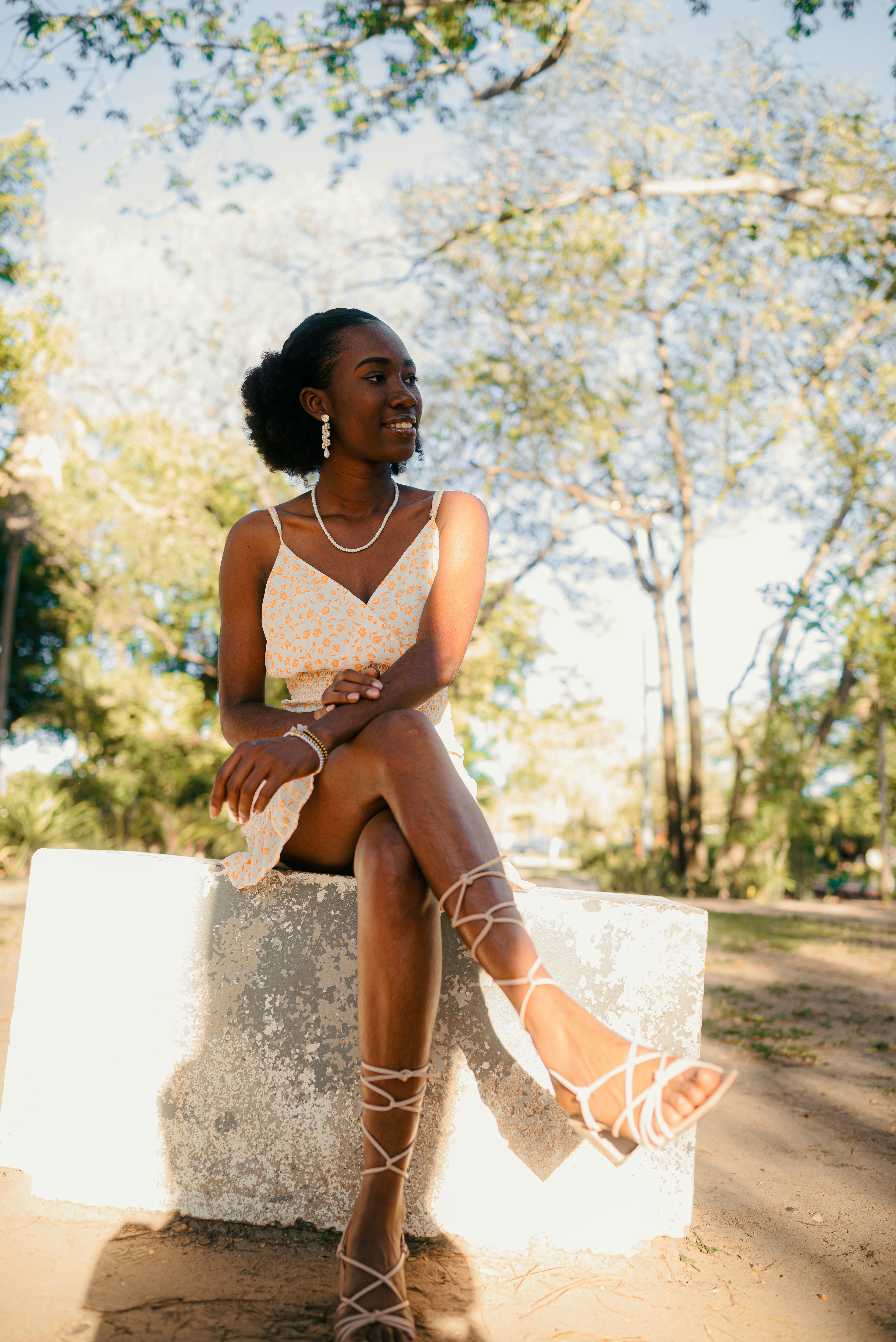 Photo by fotografiaeditorial