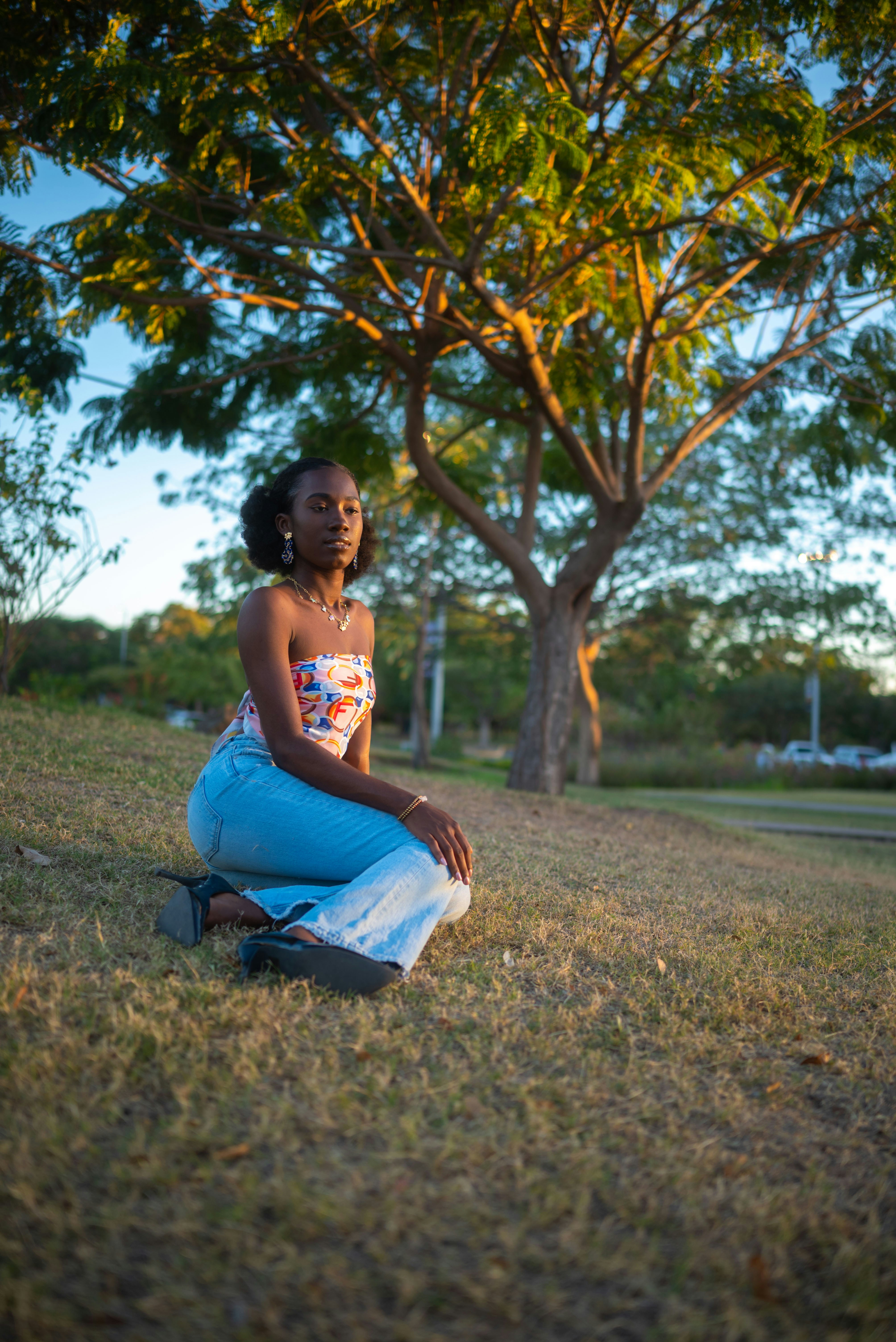 Photo by fotografiaeditorial