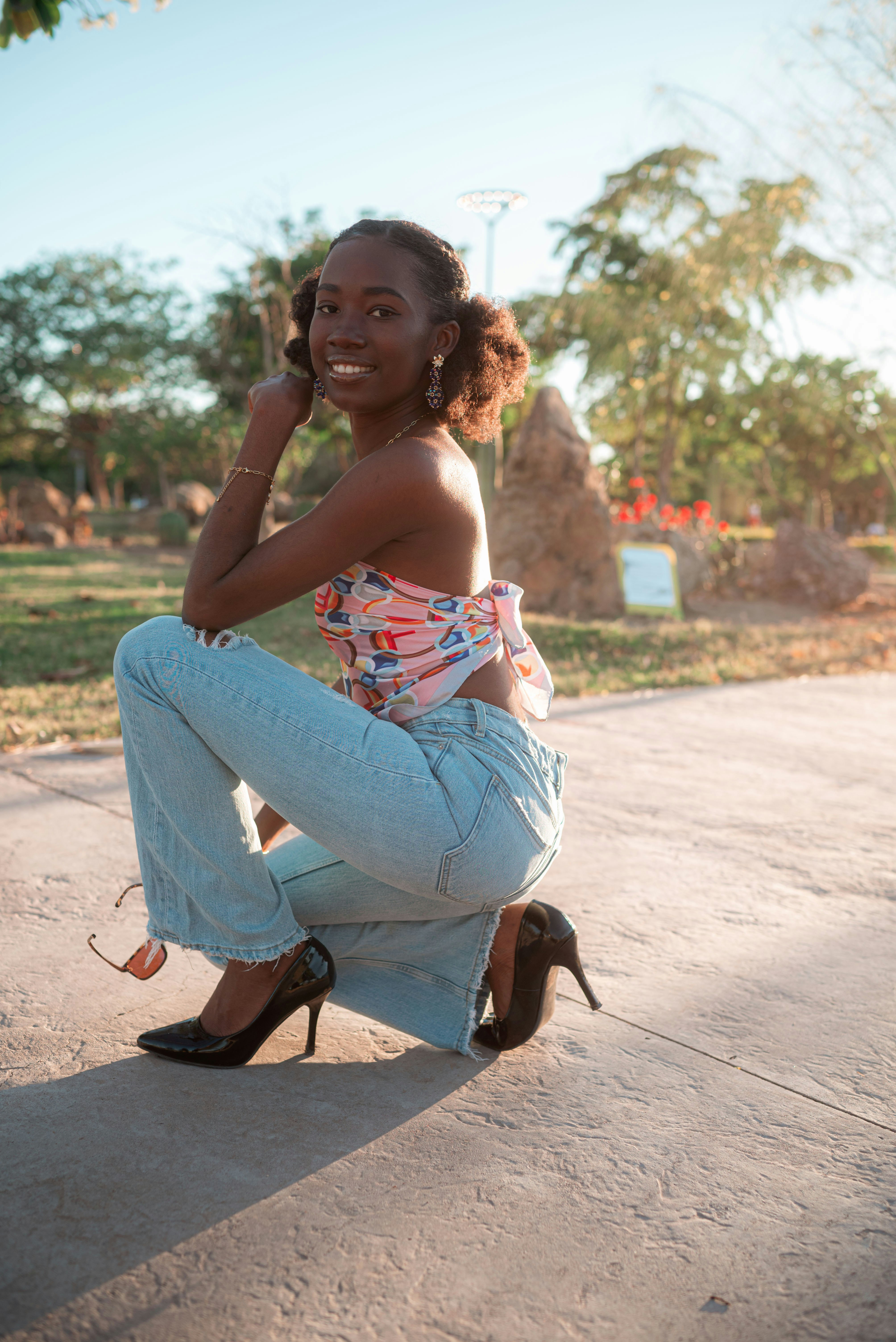 Photo by fotografiaeditorial