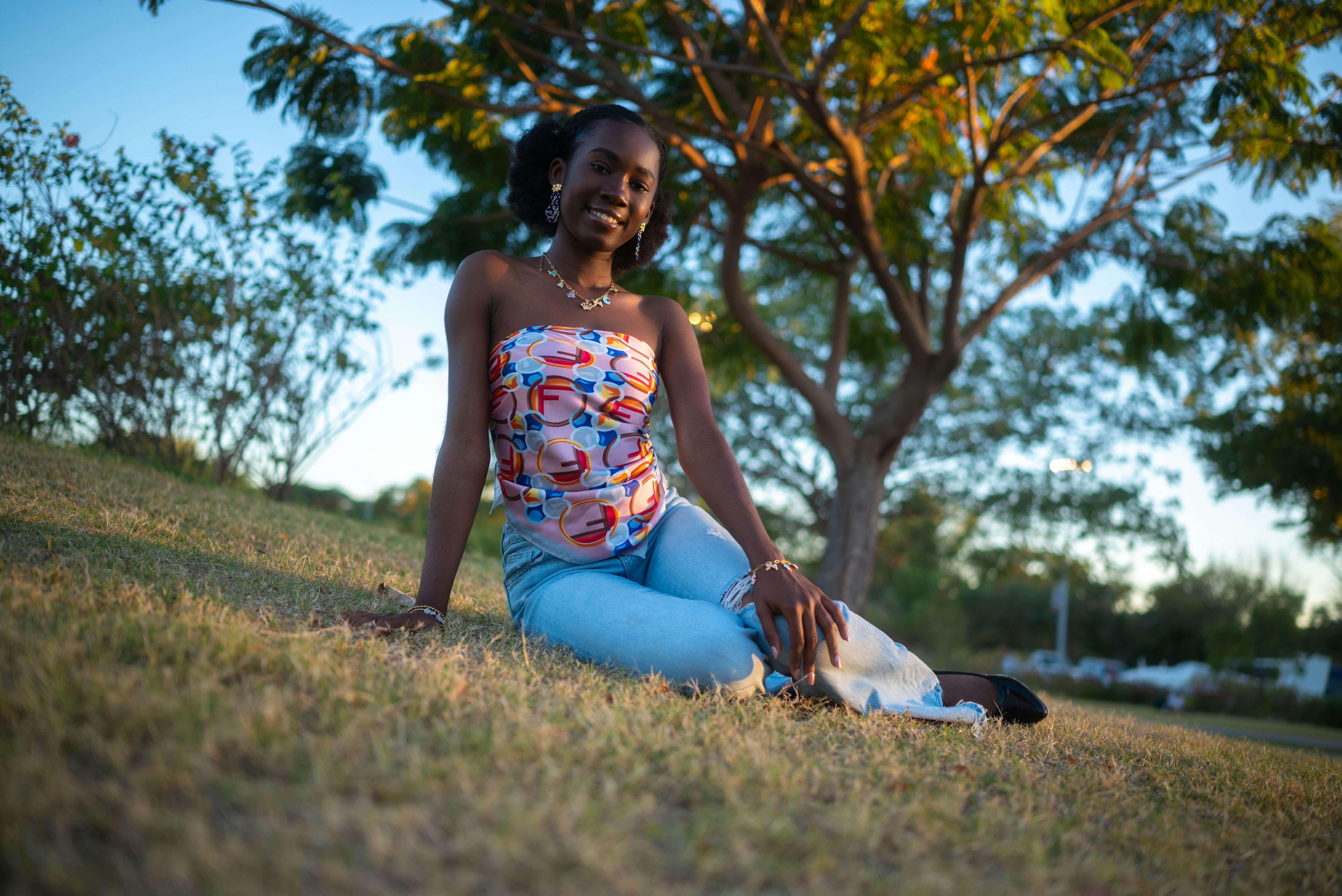 Photo by fotografiaeditorial