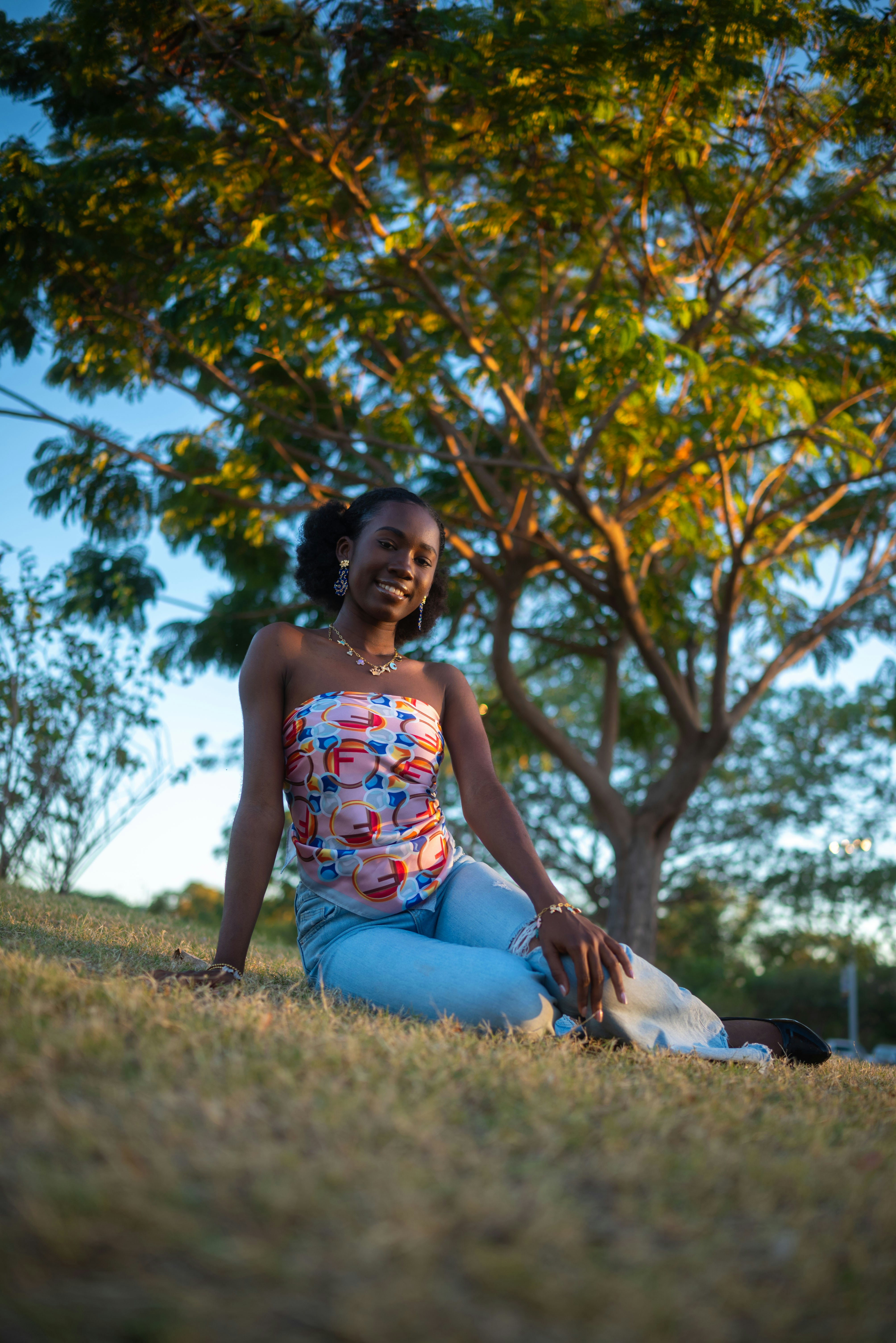 Photo by fotografiaeditorial