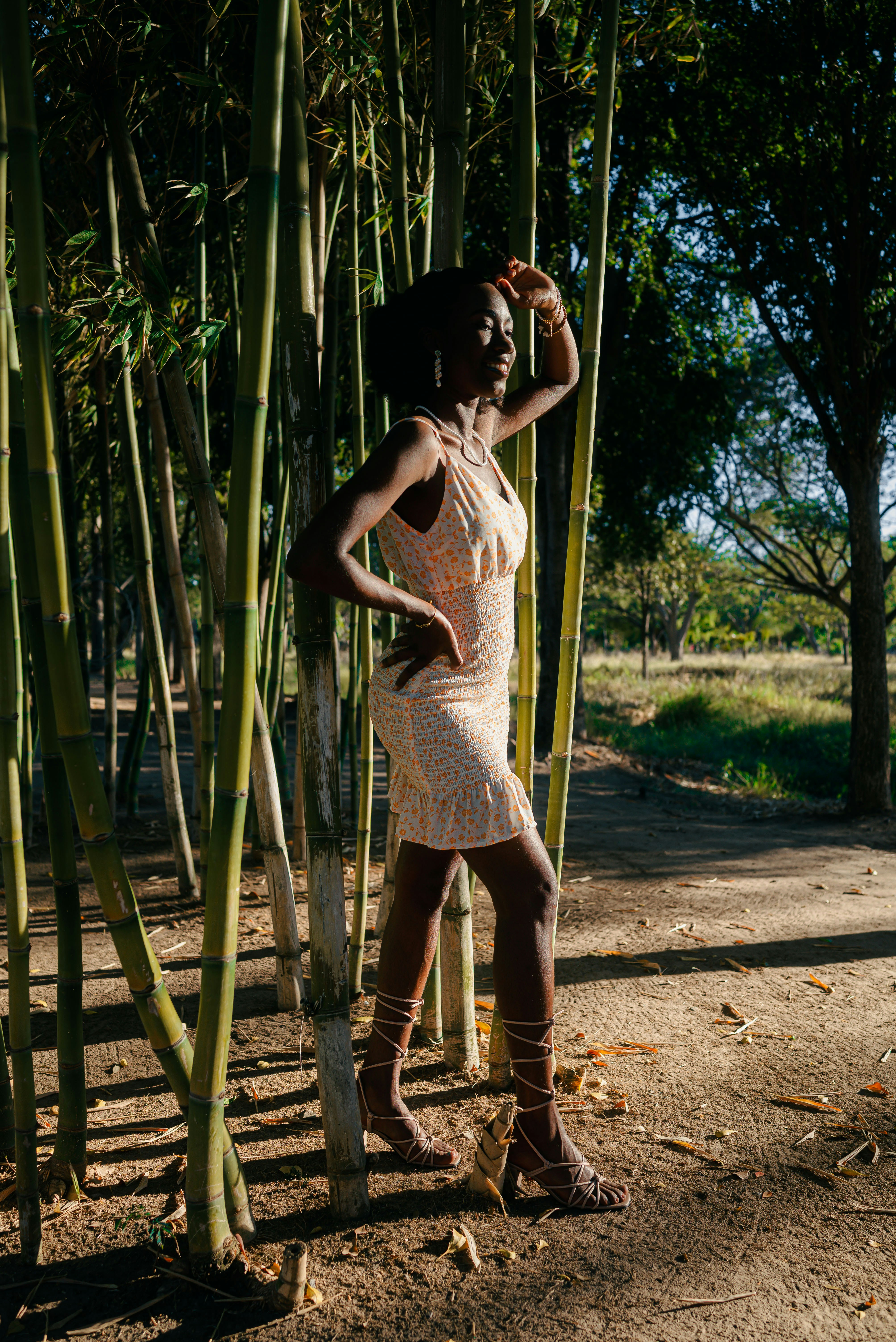 Photo by fotografiaeditorial