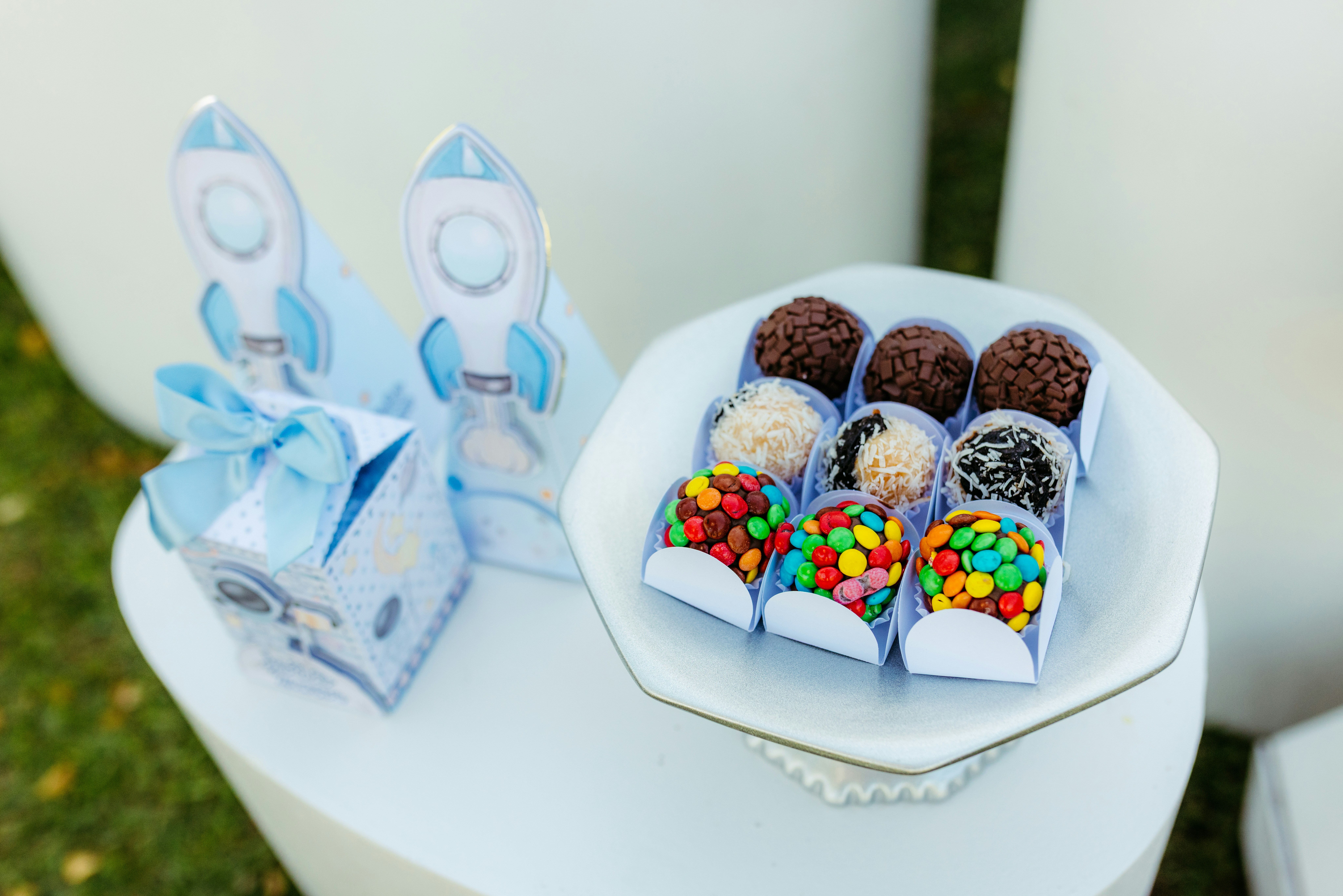 Photo by jonathanborba