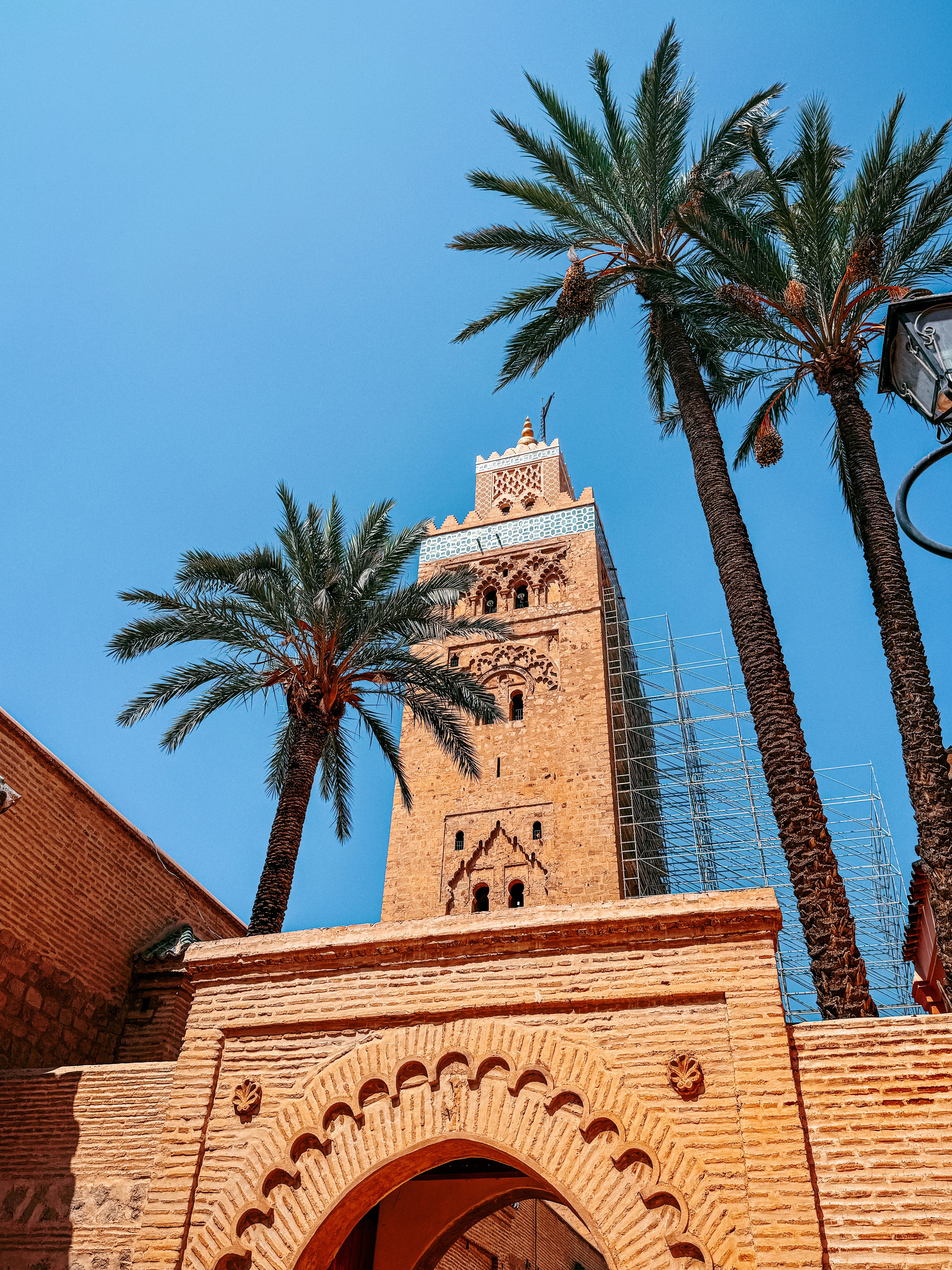 Photo by mounir_abdi