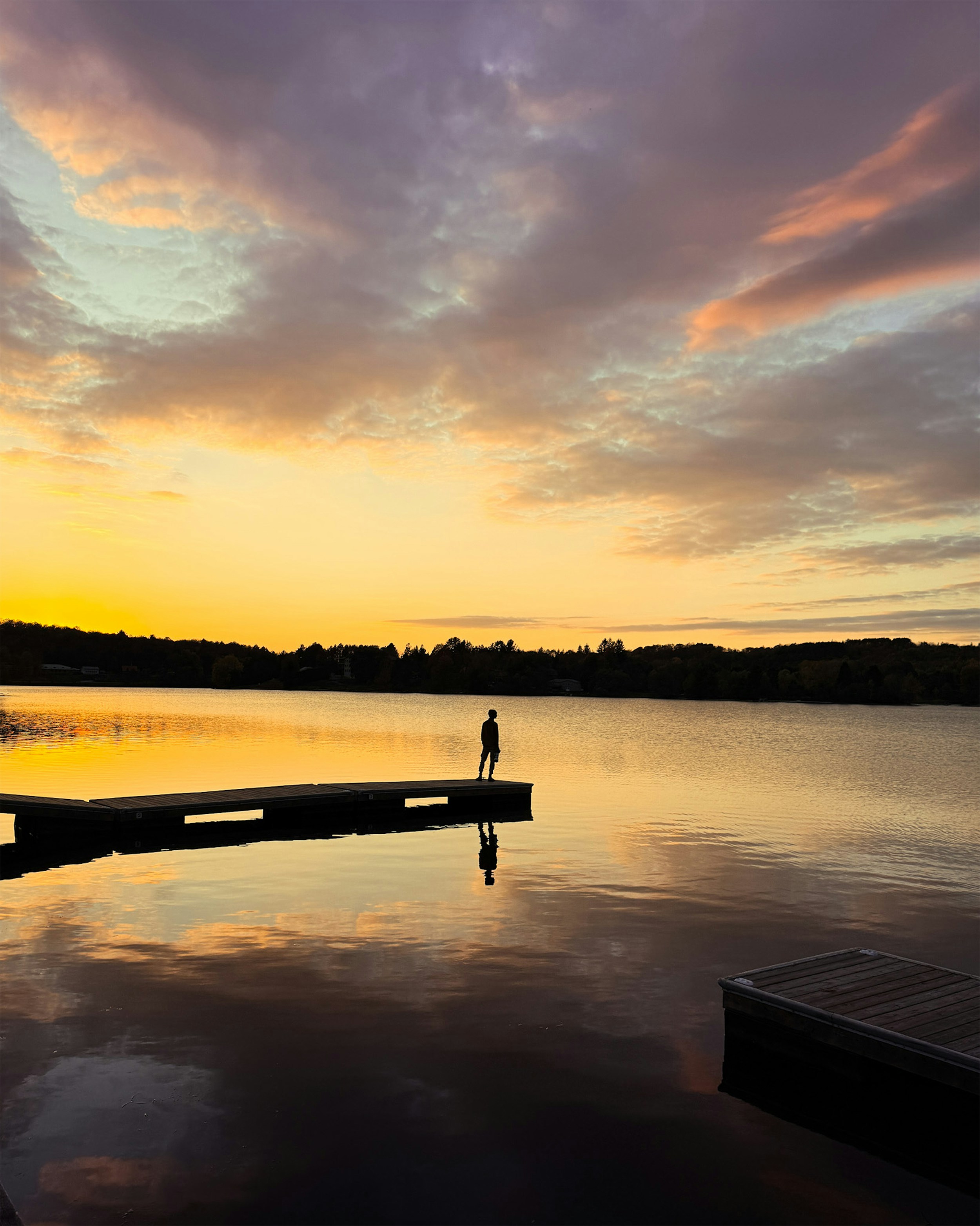 Photo by eldhosekuriyan