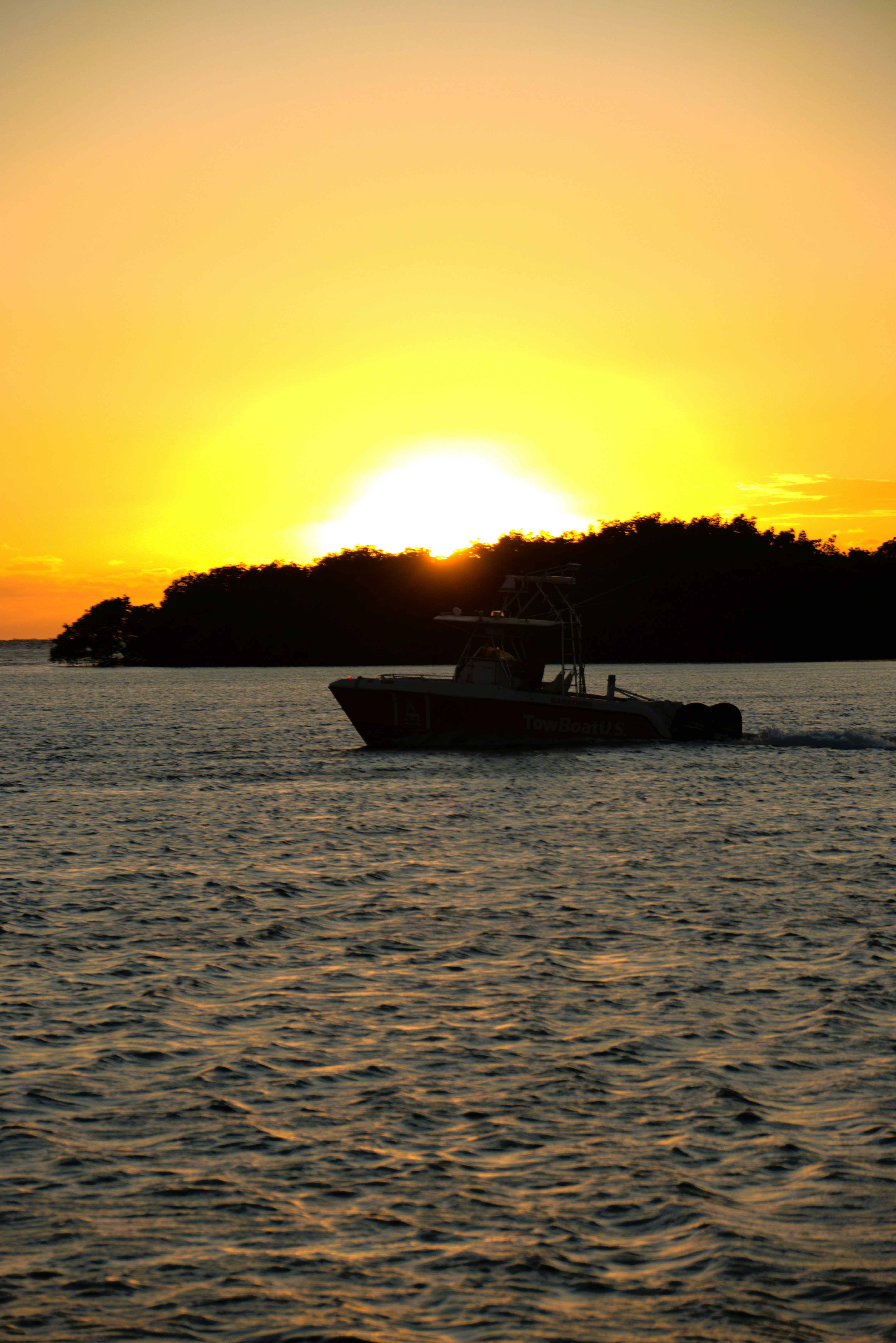 Photo by akshatjisme