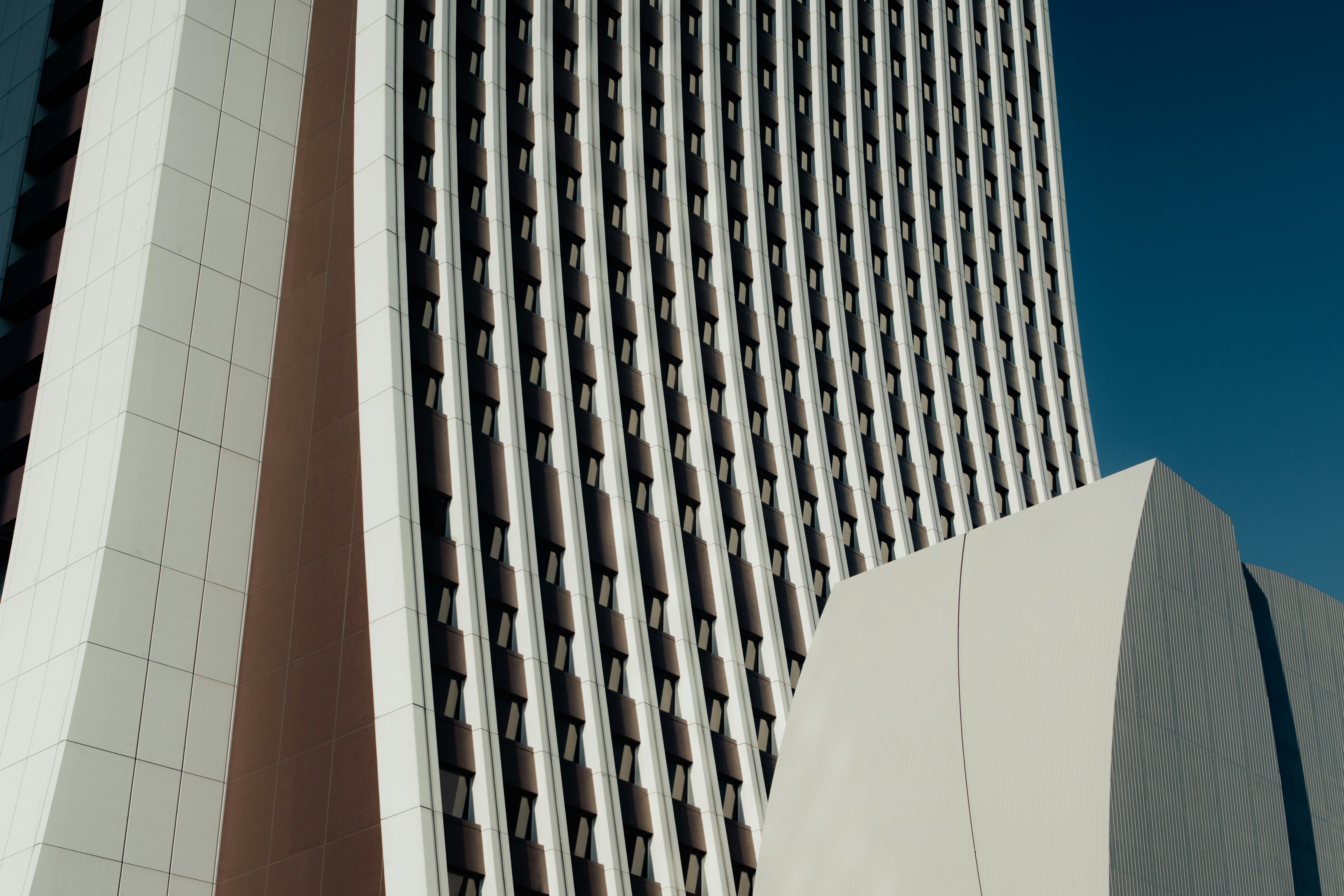 Elite Troop Speaker Inspiring Excellence Through Real Objectives
