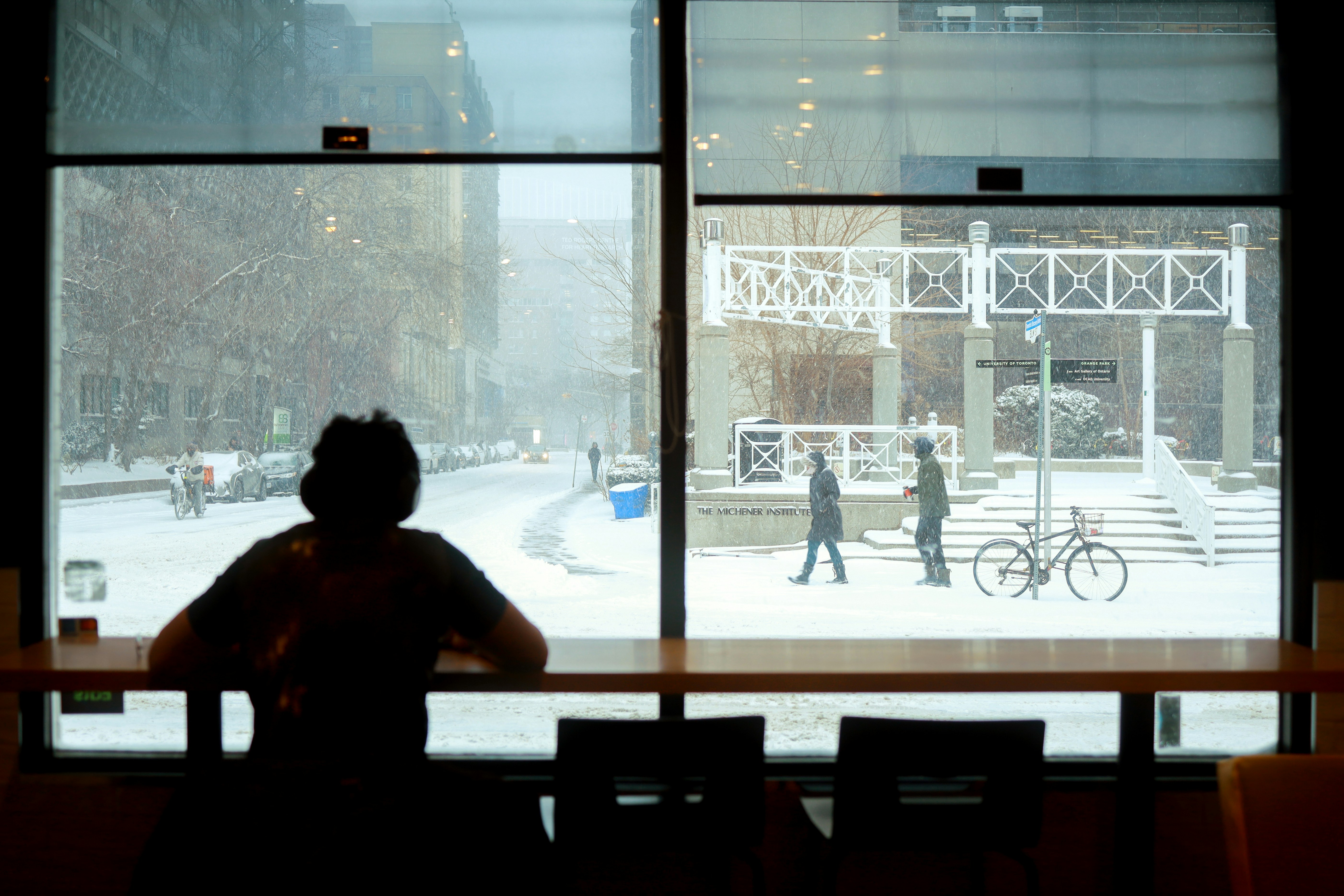 Sceptres Gameday: Sarah Nurse returns to the SBA