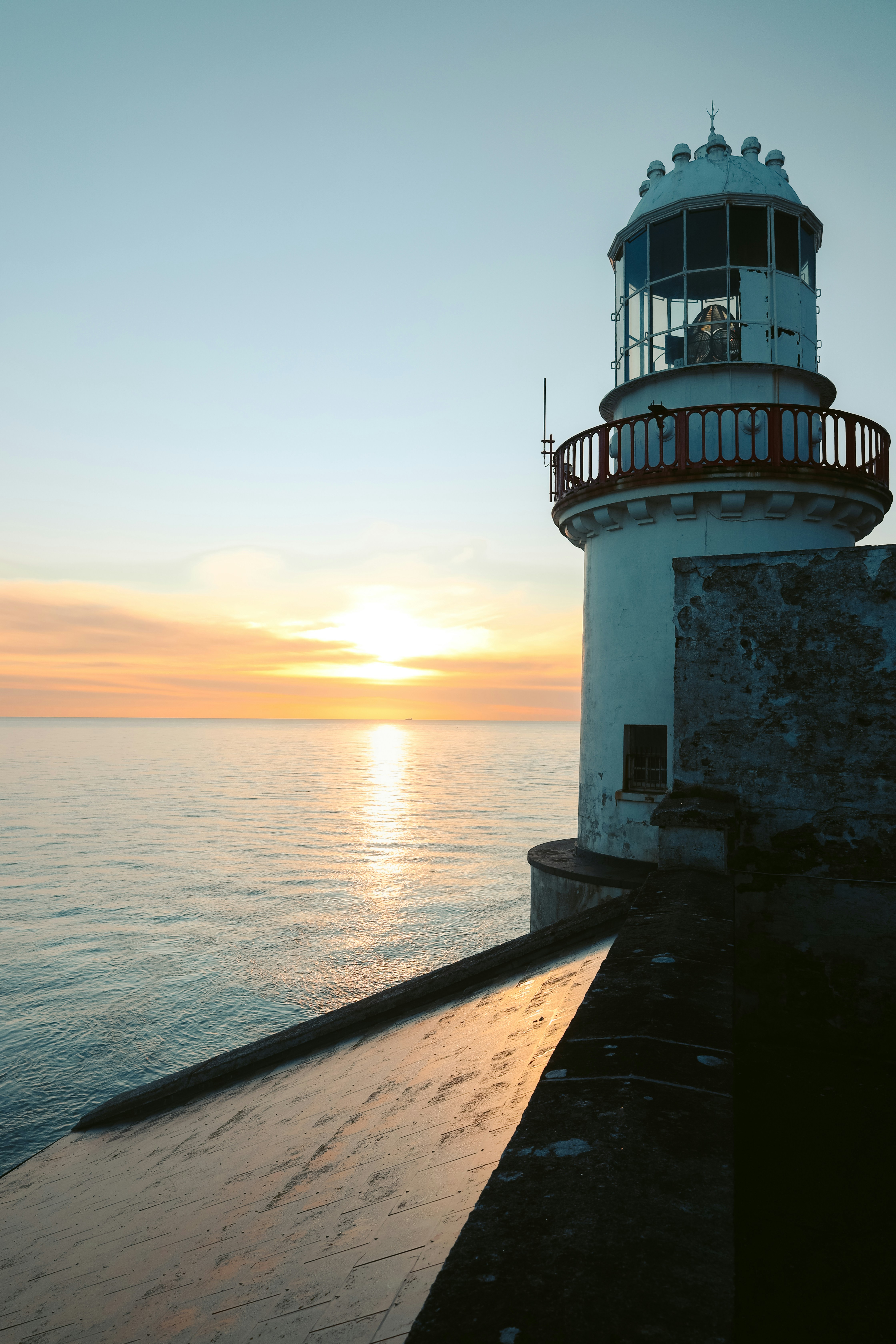 Photo by himo_beast1996