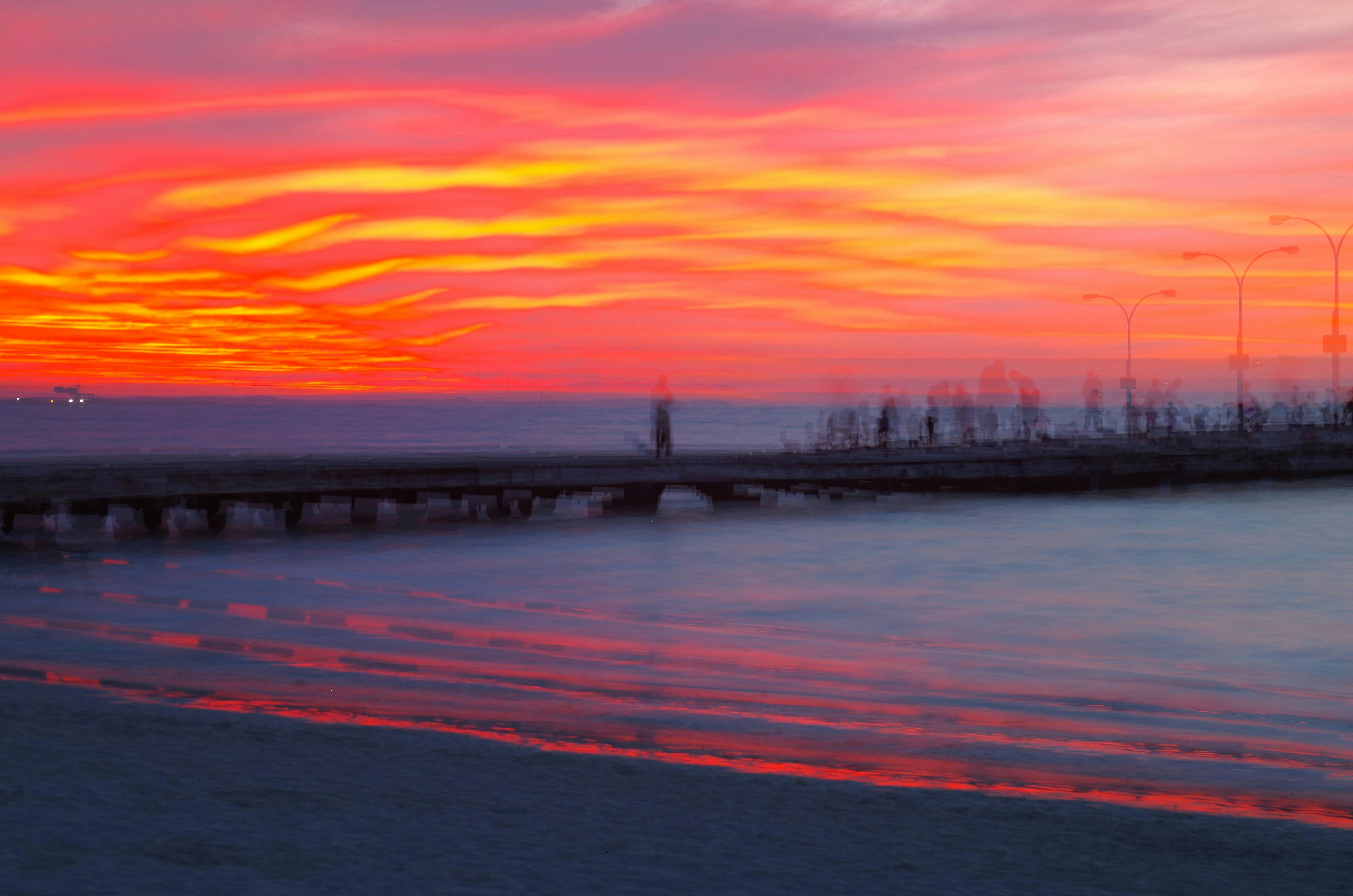 Photo by photoken123