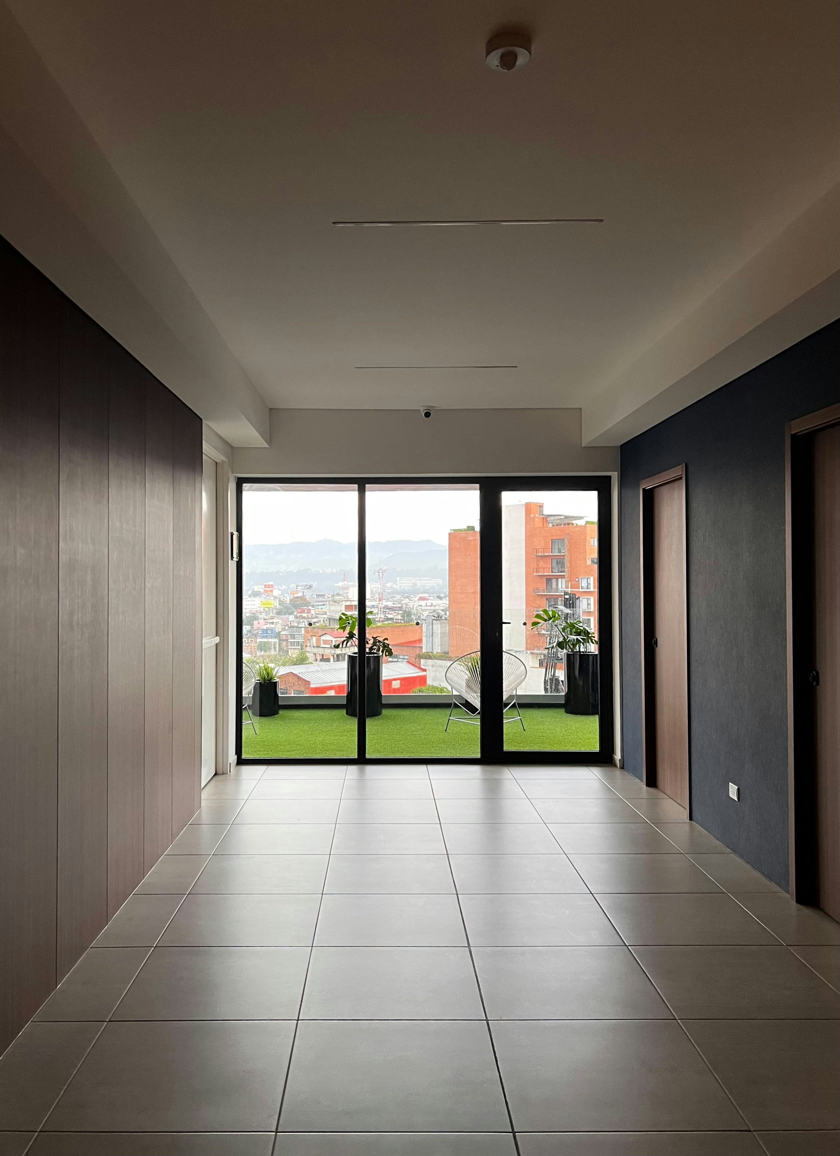 Smart Custom Home Design Plans to Create a House That Truly Fits Your Lifestyle