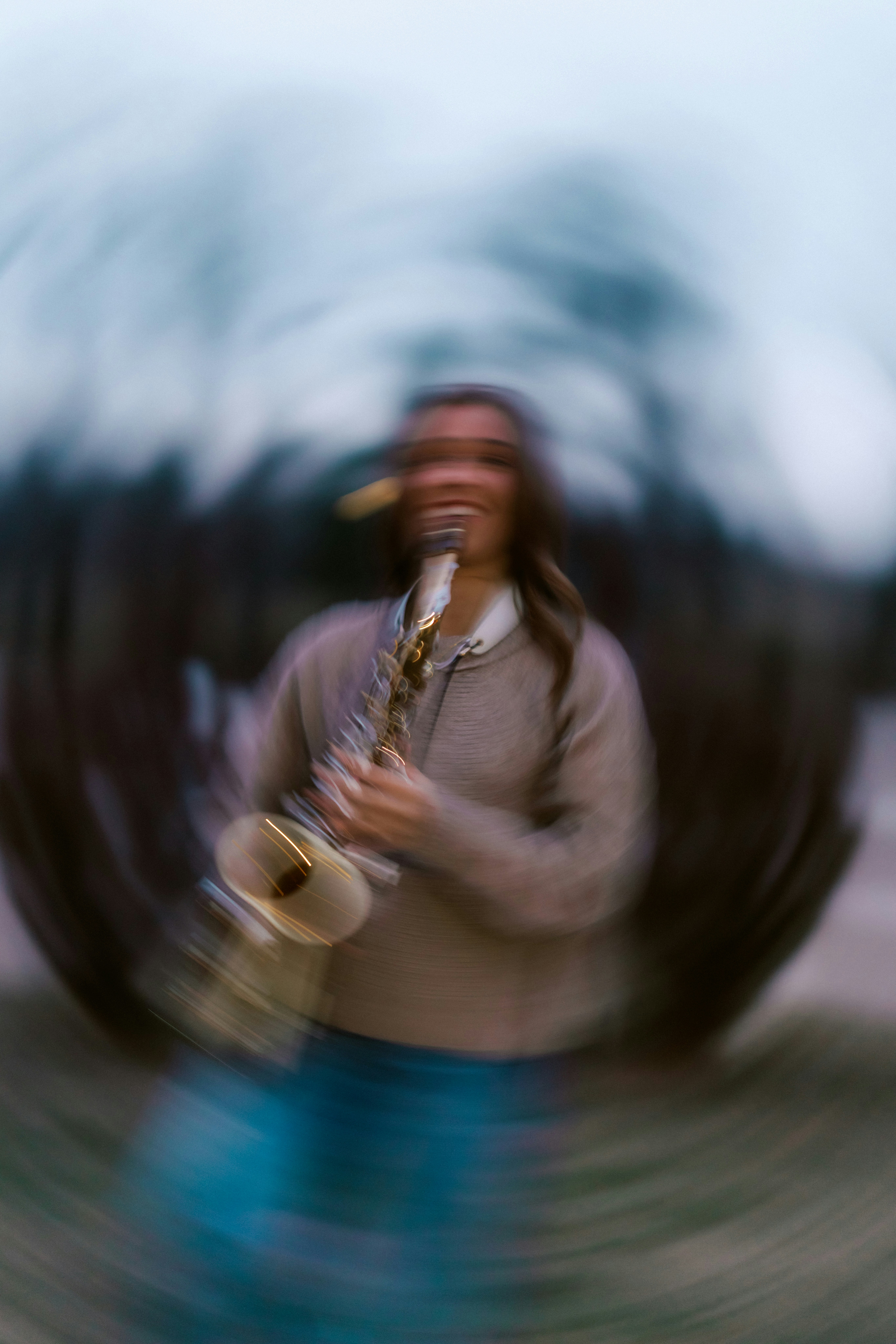 photo-1767403154276-416b50256cb9?ixid=M3wxMjA3fDB8MXxzZWFyY2h8NHx8JUVGJUJGJUJEJUVGJUJGJUJEJUVGJUJGJUJEJUVGJUJGJUJEJUVGJUJGJUJEJUVGJUJGJUJEJTIwJUVGJUJGJUJEJUVGJUJGJUJEJUVGJUJGJUJEJUVGJUJGJUJEJUVGJUJGJUJEJUVGJUJGJUJEJUVGJUJGJUJEJUVGJUJGJUJEJUVGJUJGJUJEJTIwJUVGJUJGJUJEJUVGJUJGJUJEJUVGJUJGJUJEJUVGJUJGJUJEJUVGJUJGJUJEJUVGJUJGJUJEJTIwJUVGJUJGJUJEJUVGJUJGJUJEJUVGJUJGJUJEfGVufDB8fHx8MTc2ODM3MzI3OXww\u0026ixlib=rb-4.1.0