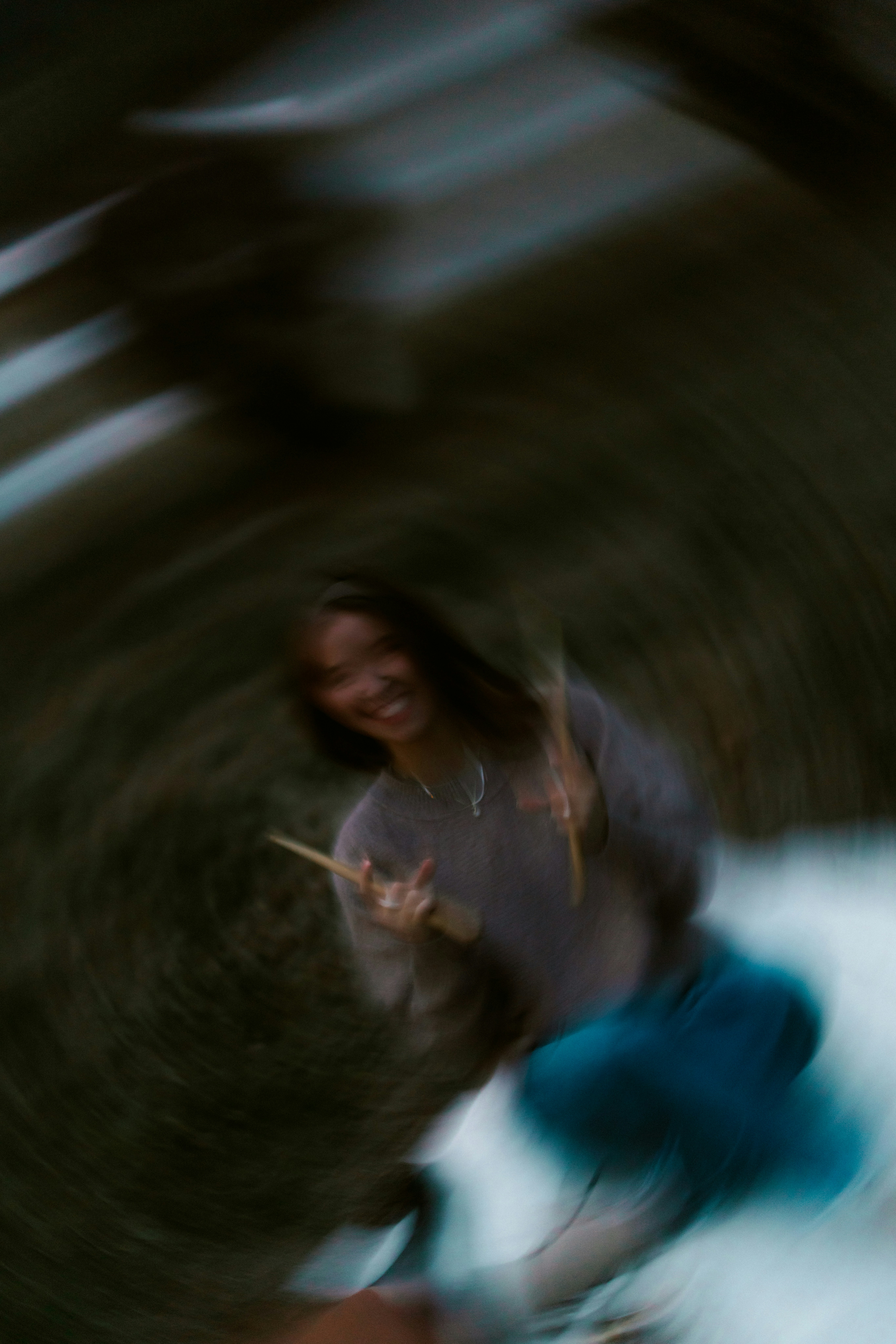 Photo by brookebalentine