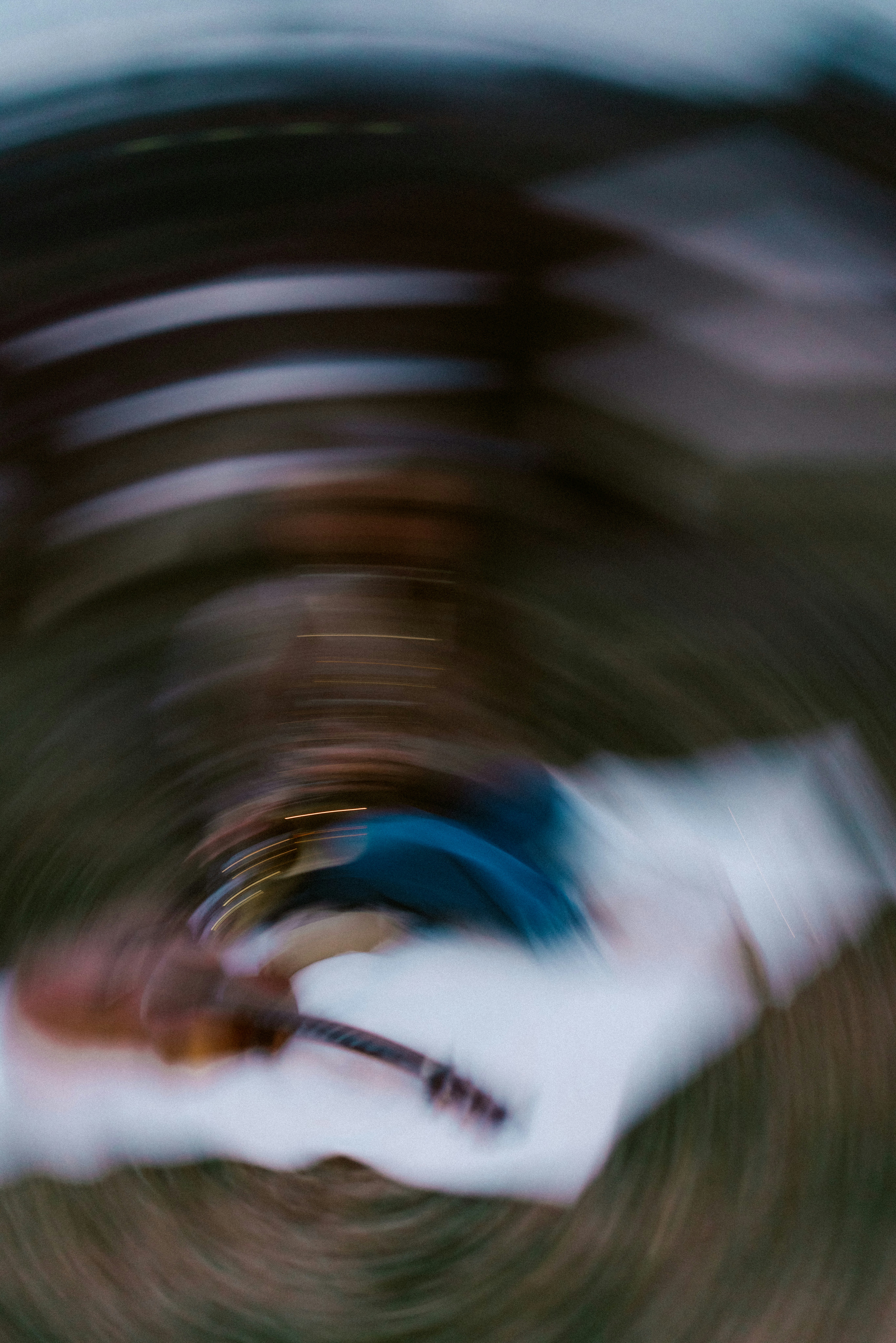 Photo by brookebalentine