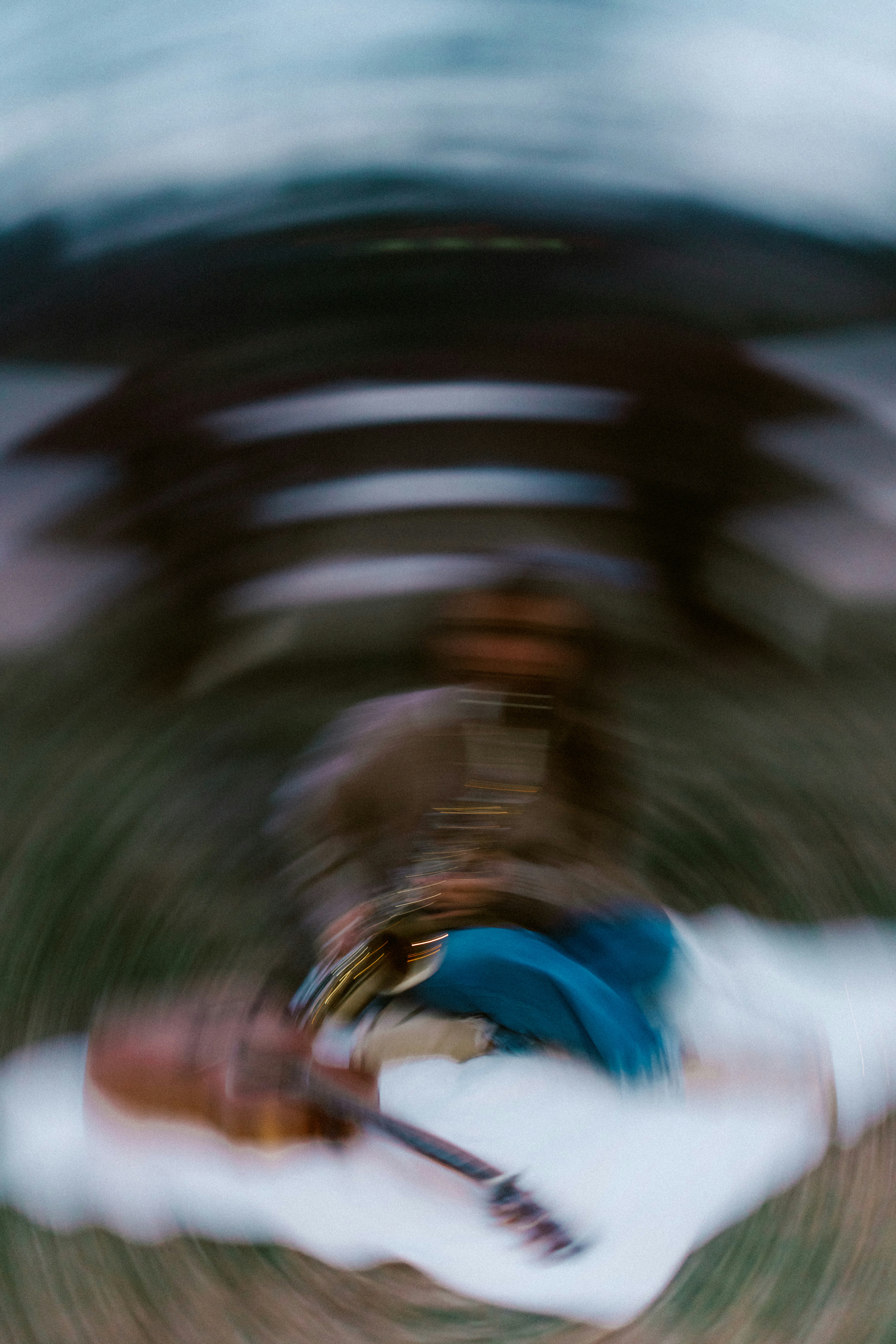 Photo by brookebalentine