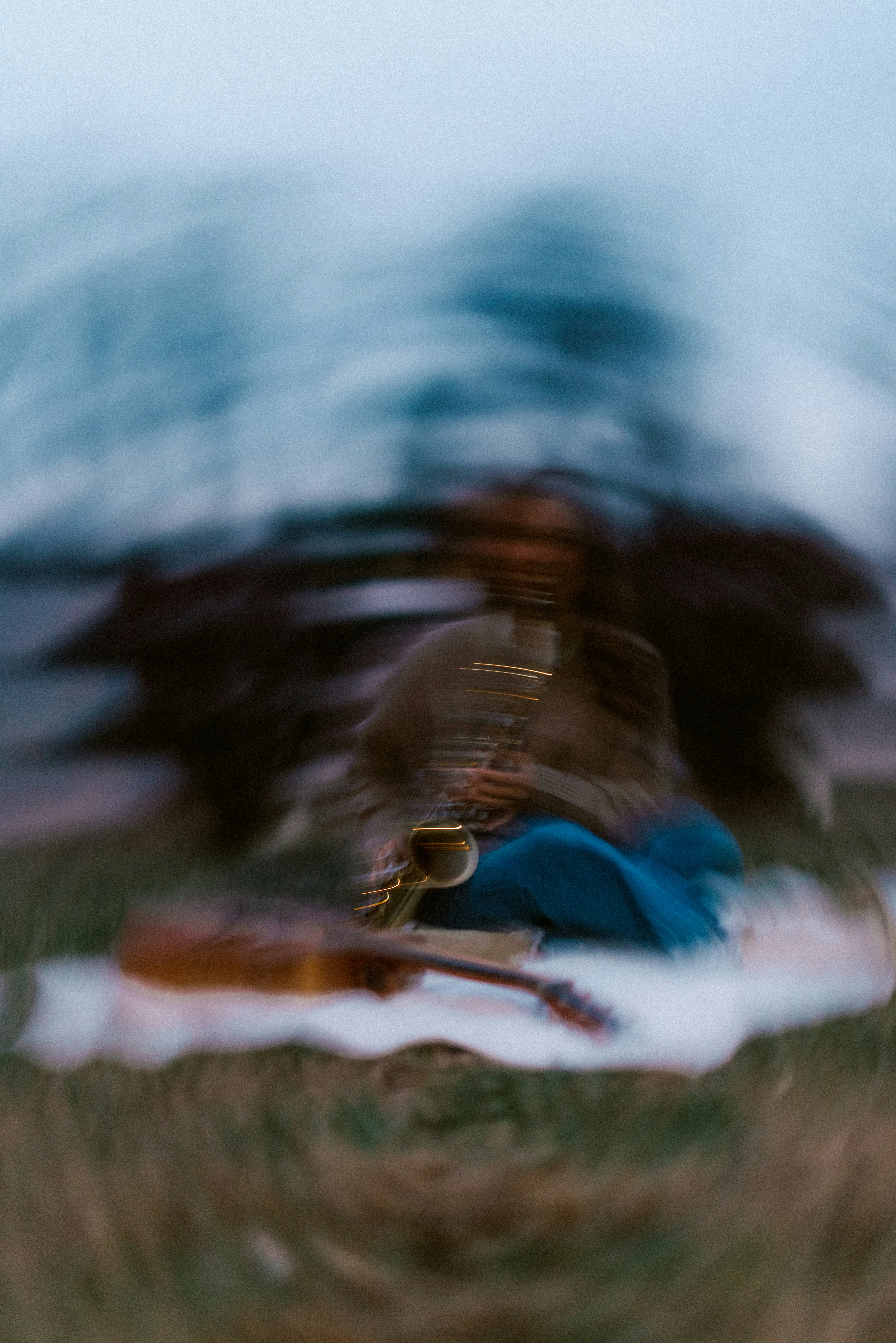 Photo by brookebalentine