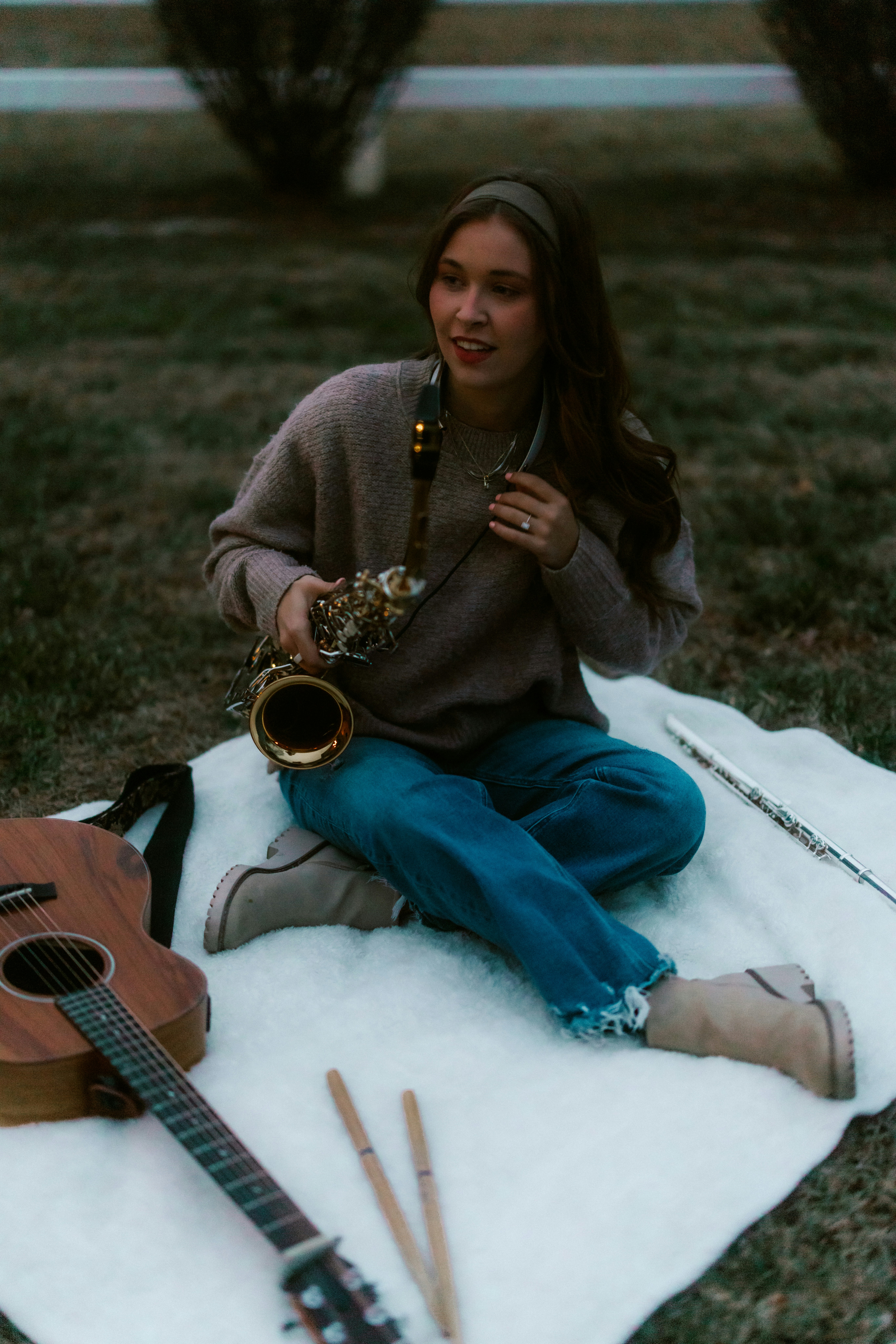 Photo by brookebalentine