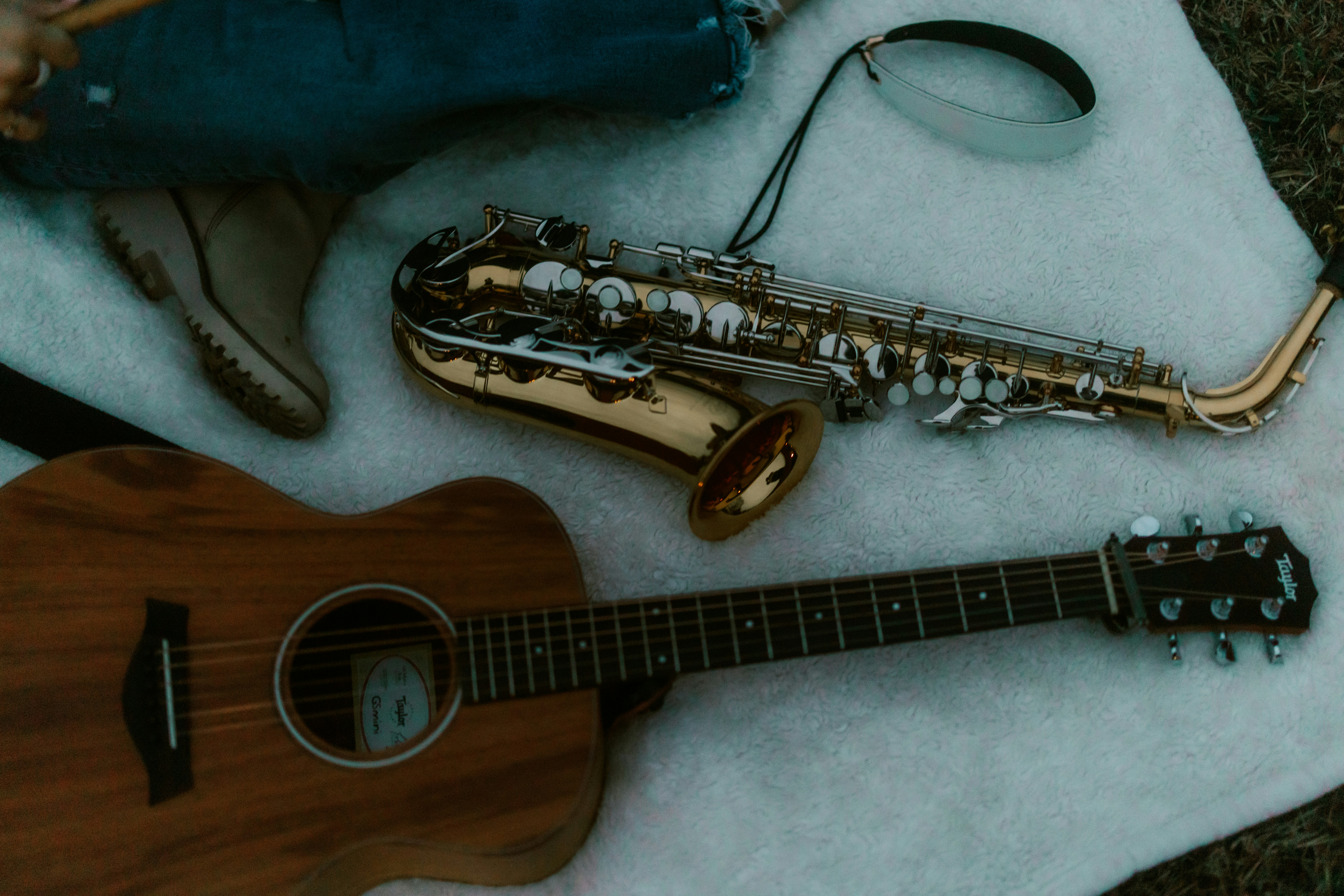 Photo by brookebalentine