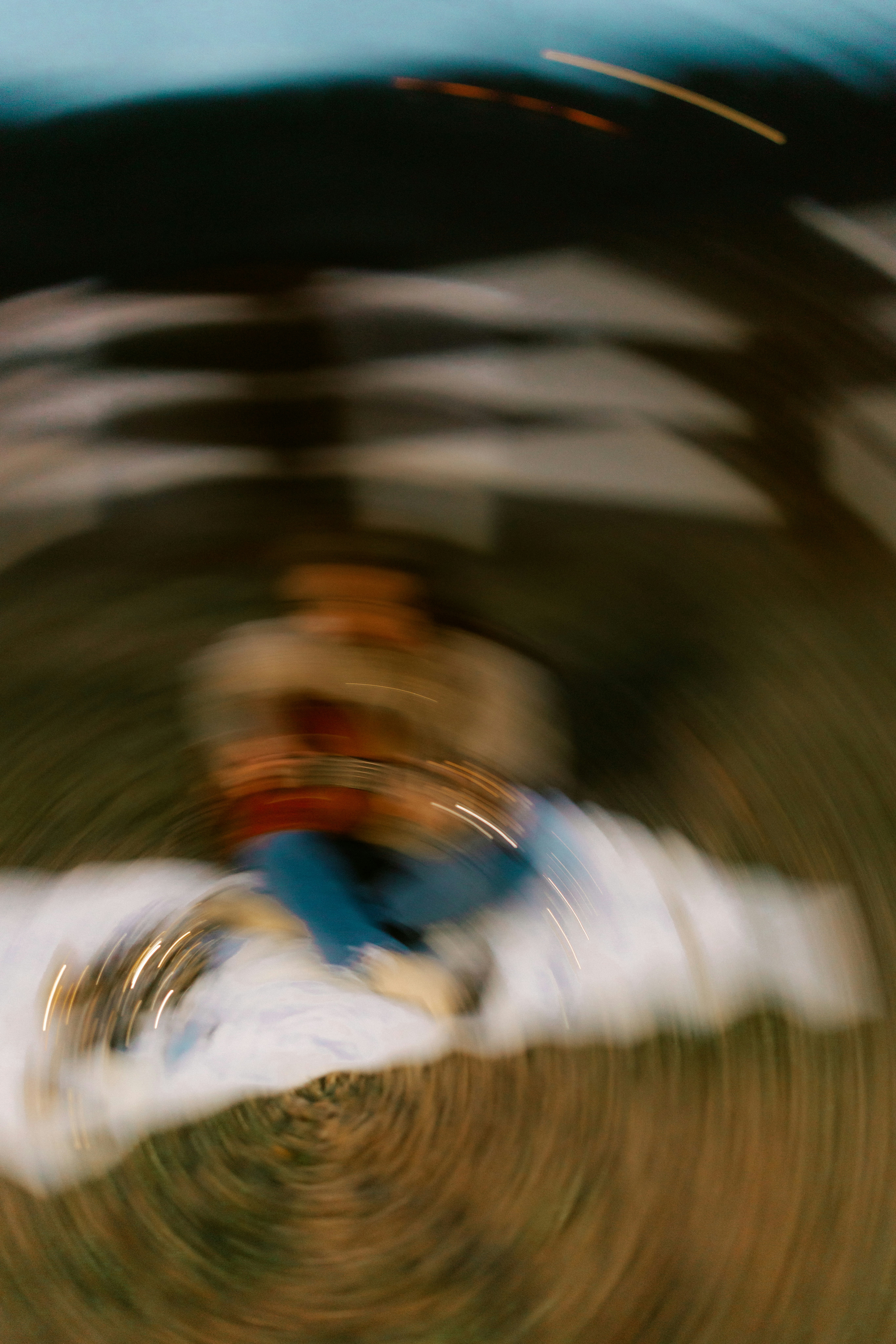 Photo by brookebalentine