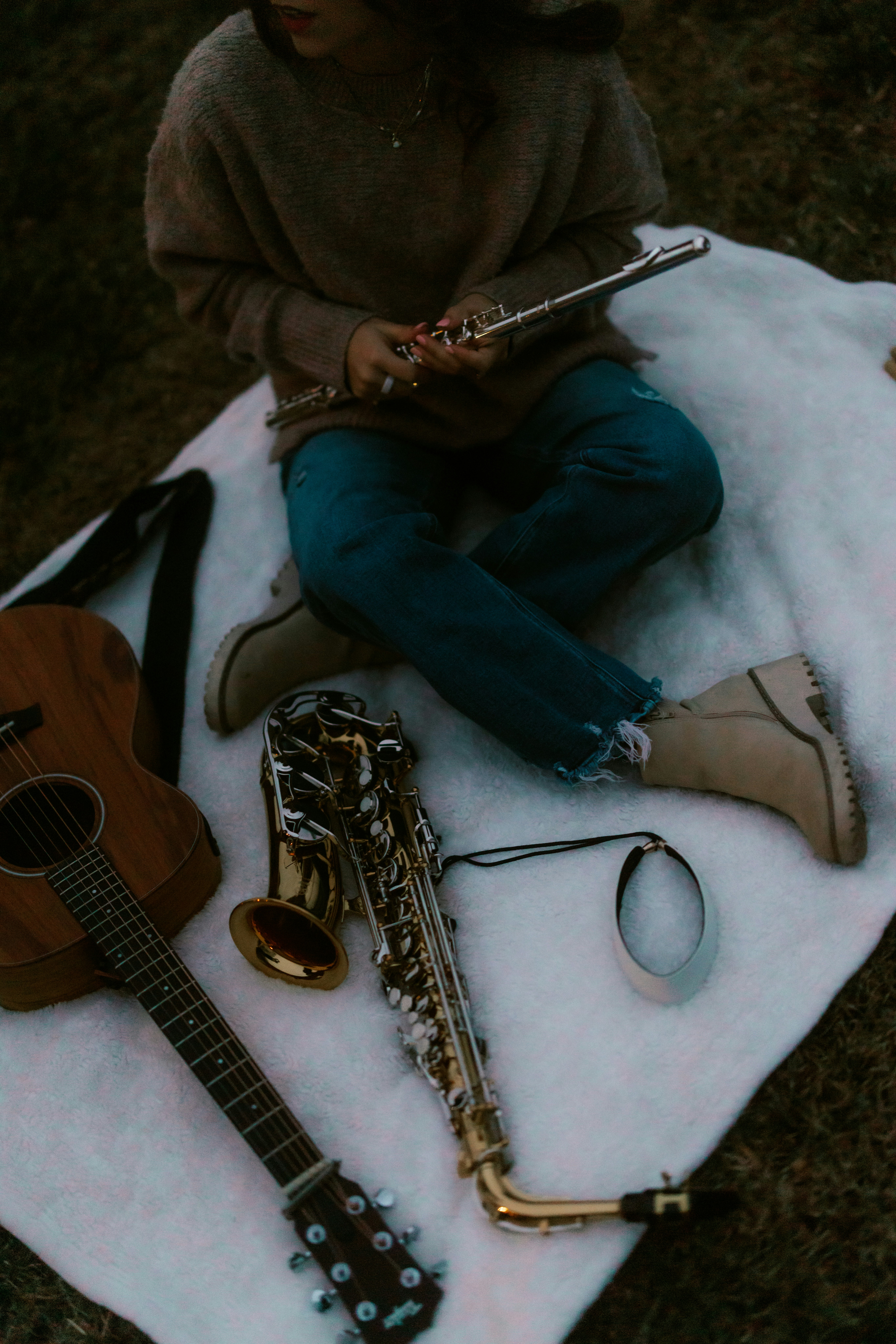 Photo by brookebalentine