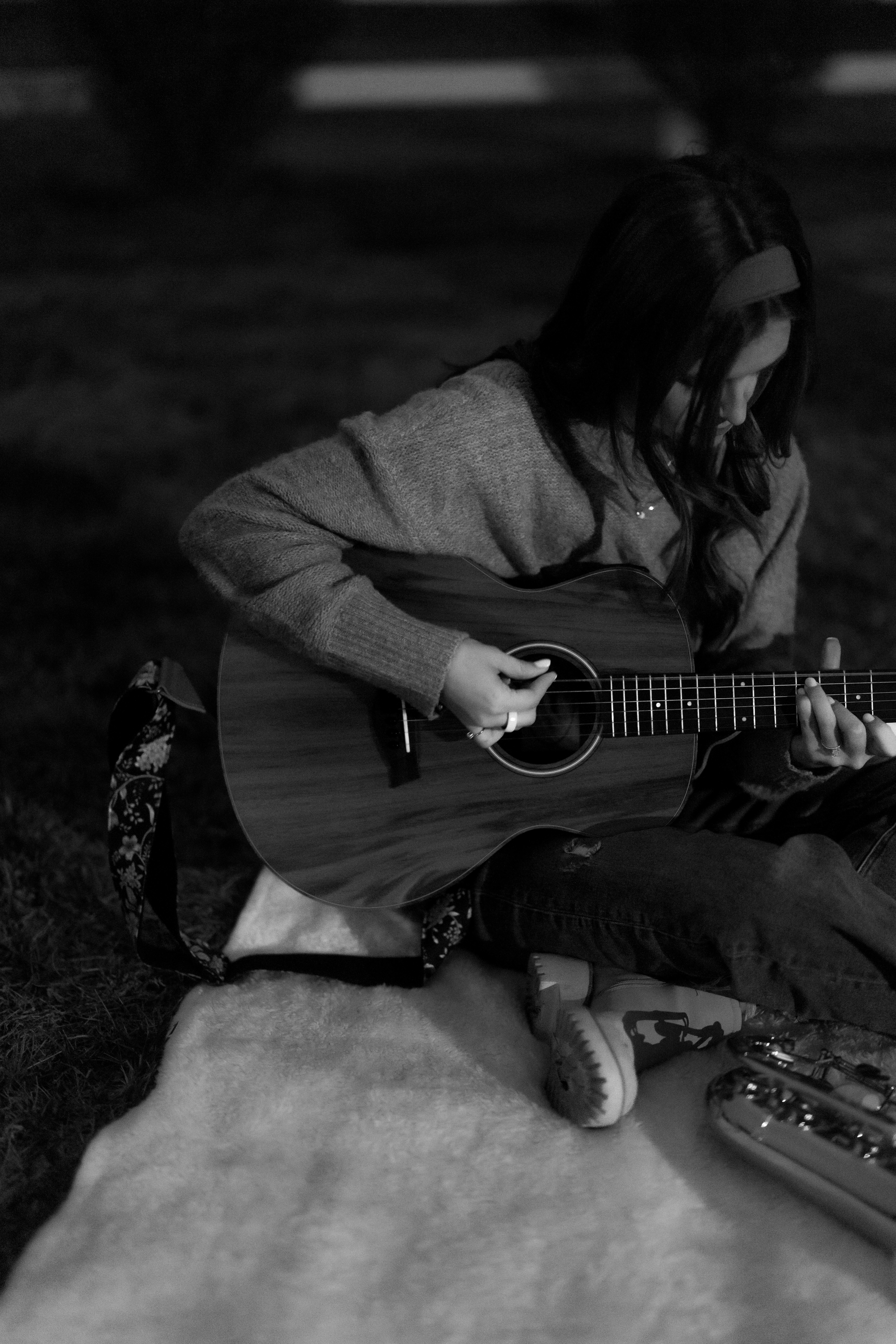 Photo by brookebalentine