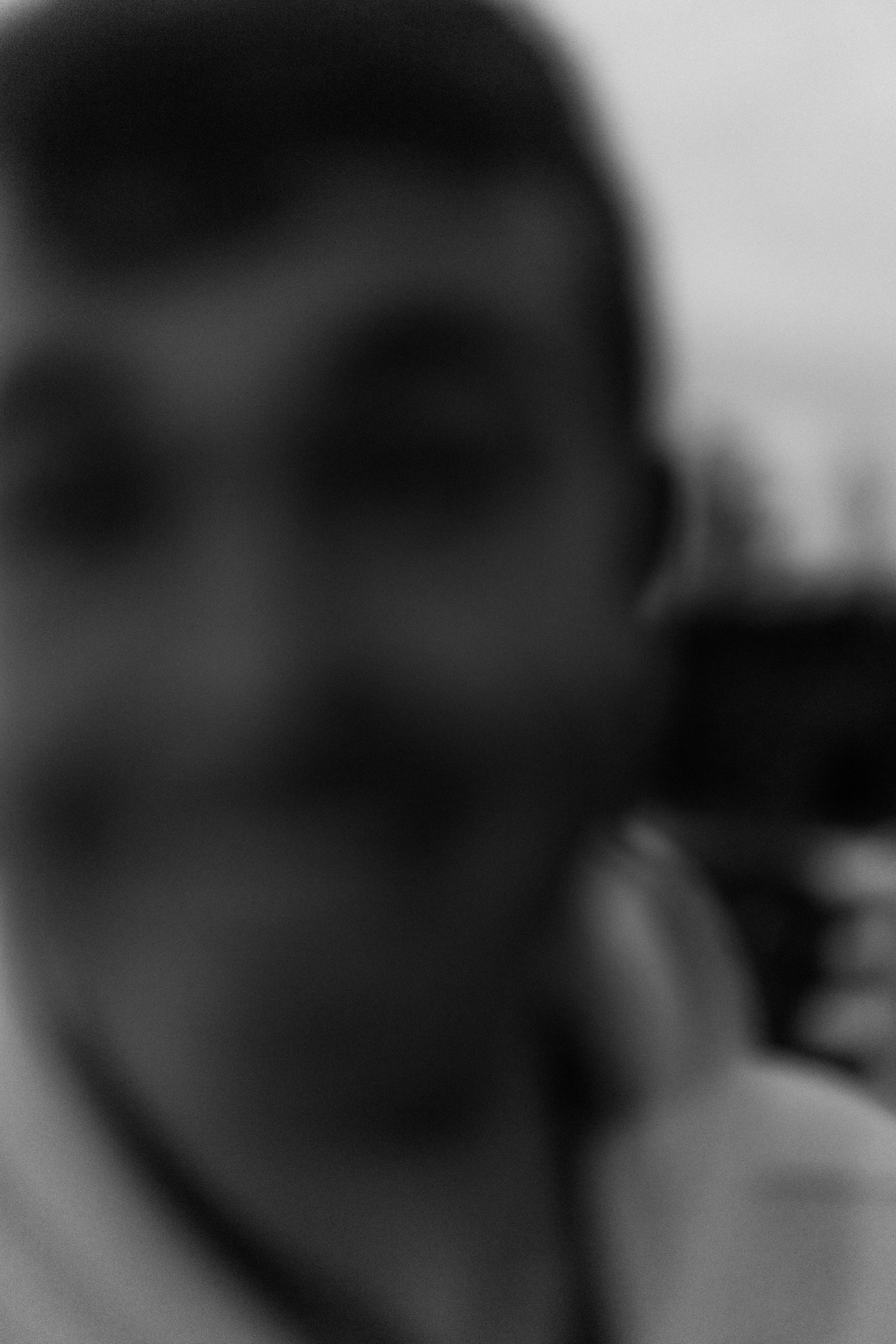 Photo by brookebalentine