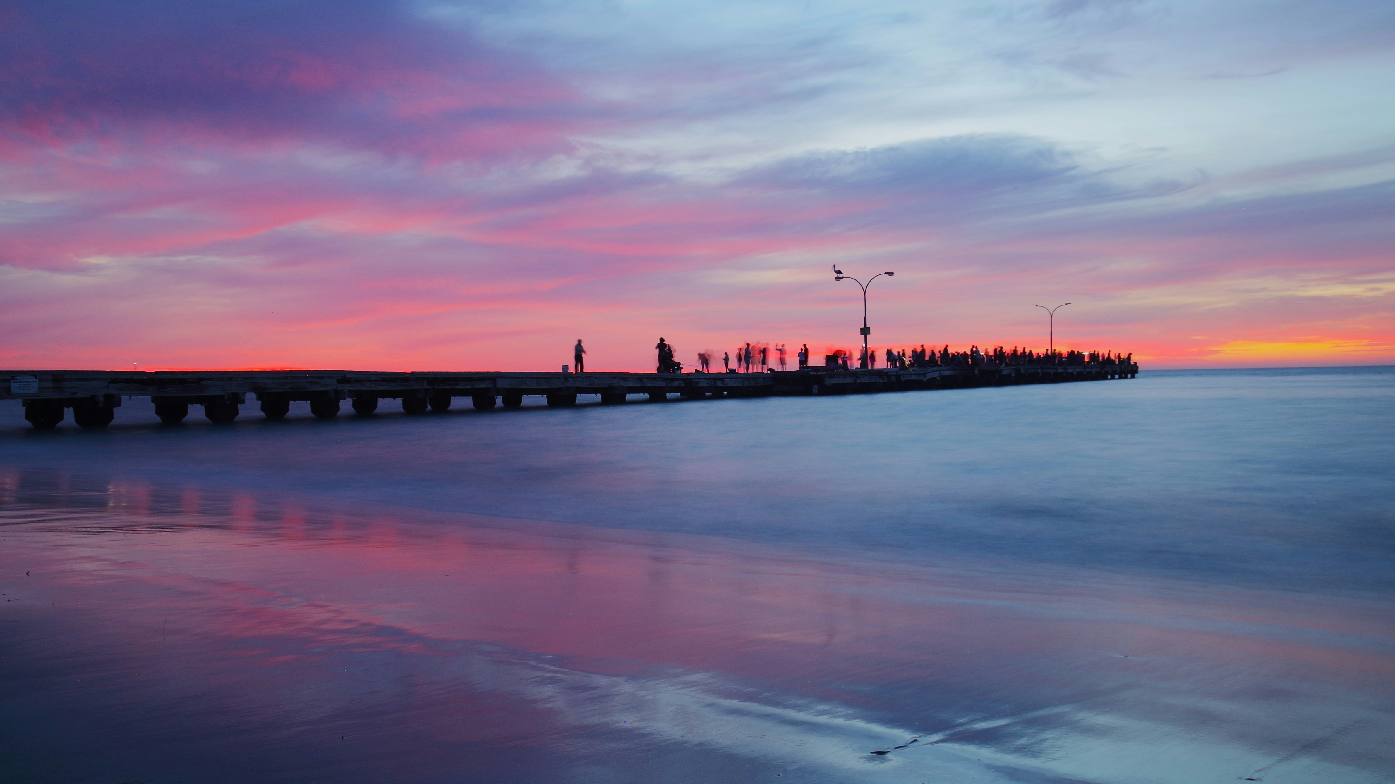 Photo by photoken123