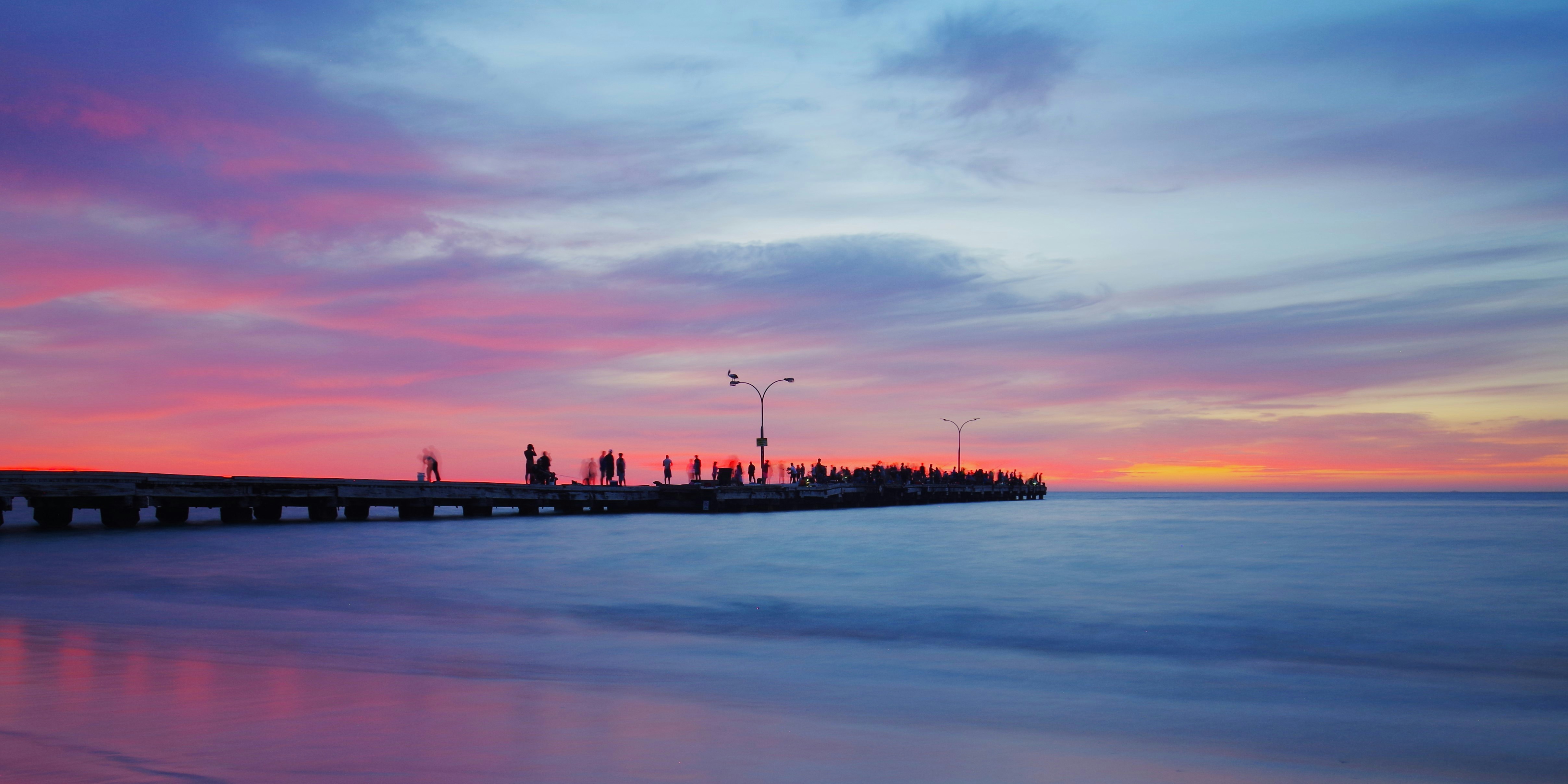 Photo by photoken123