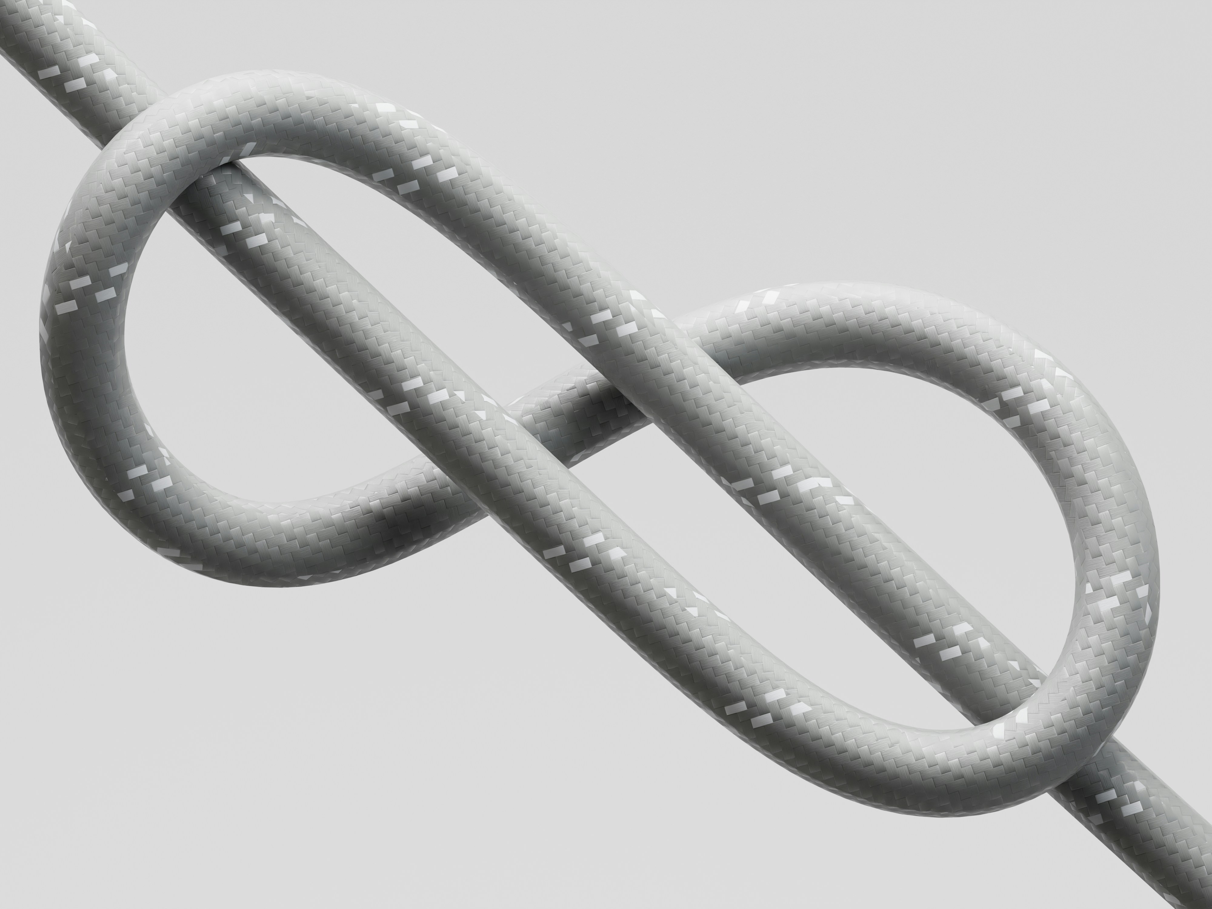 Photo by alir4hmatmn