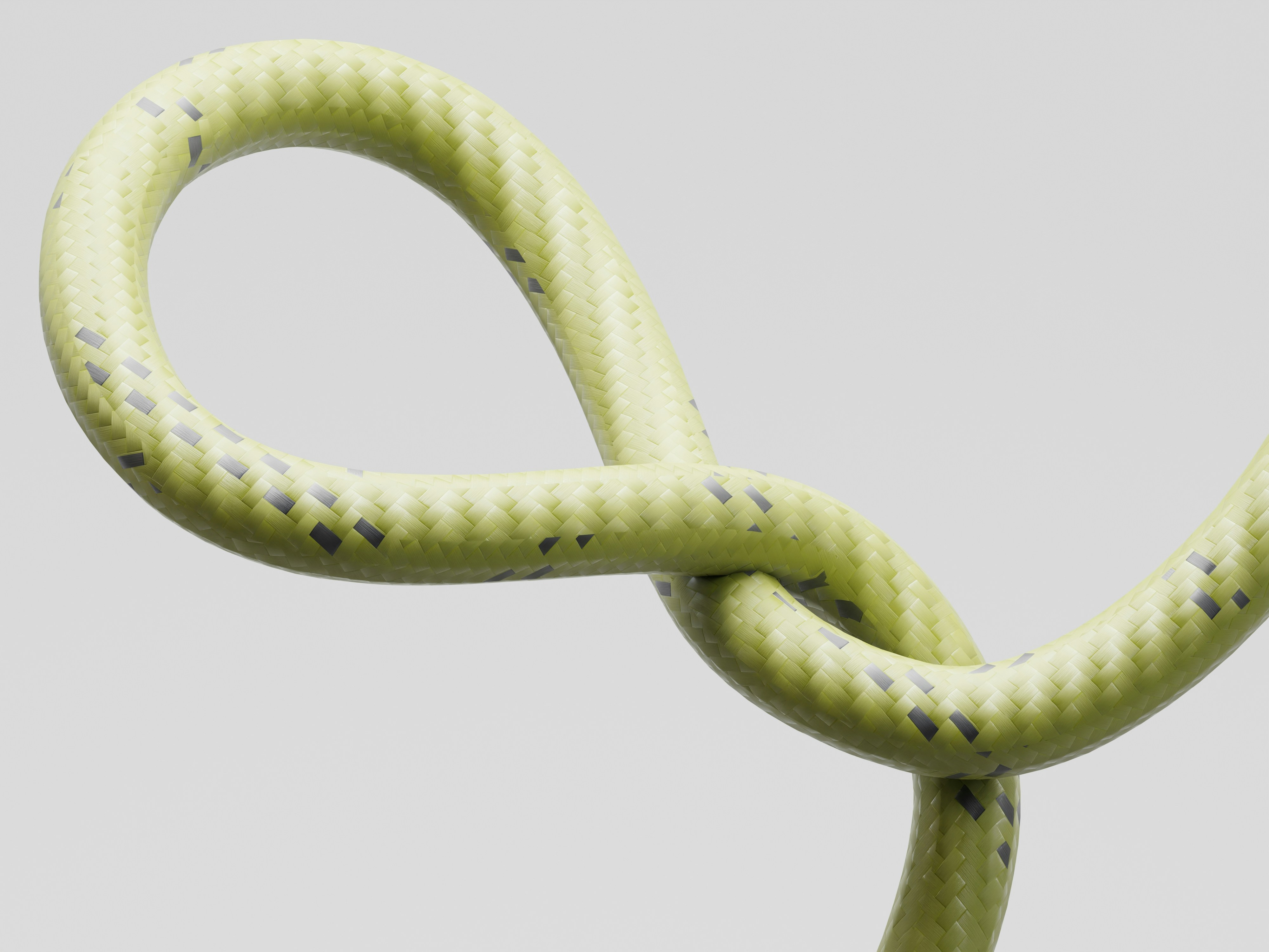 Photo by alir4hmatmn