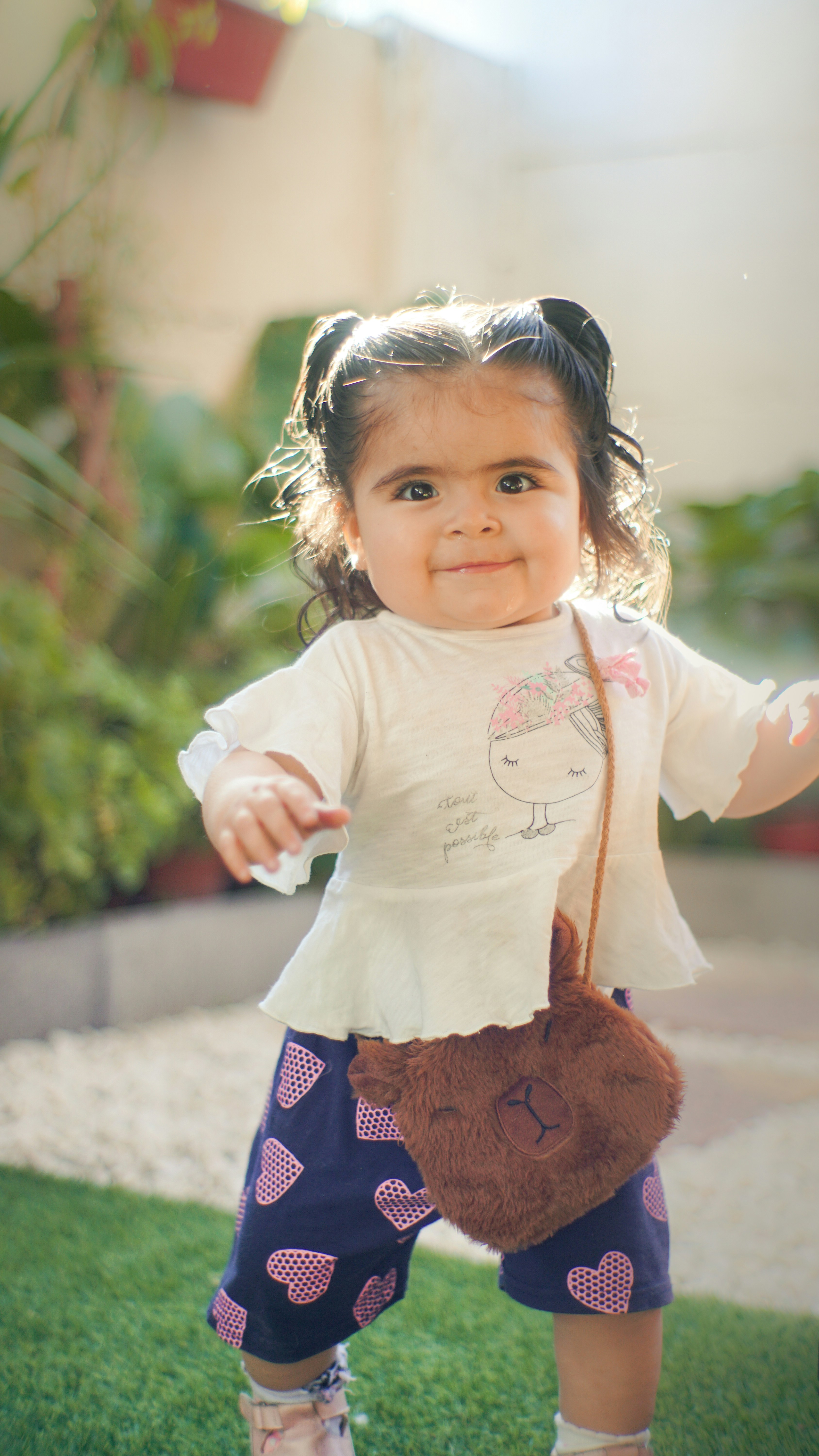 Mindfulness for Kids: Simple Activities to Help Little Ones Thrive