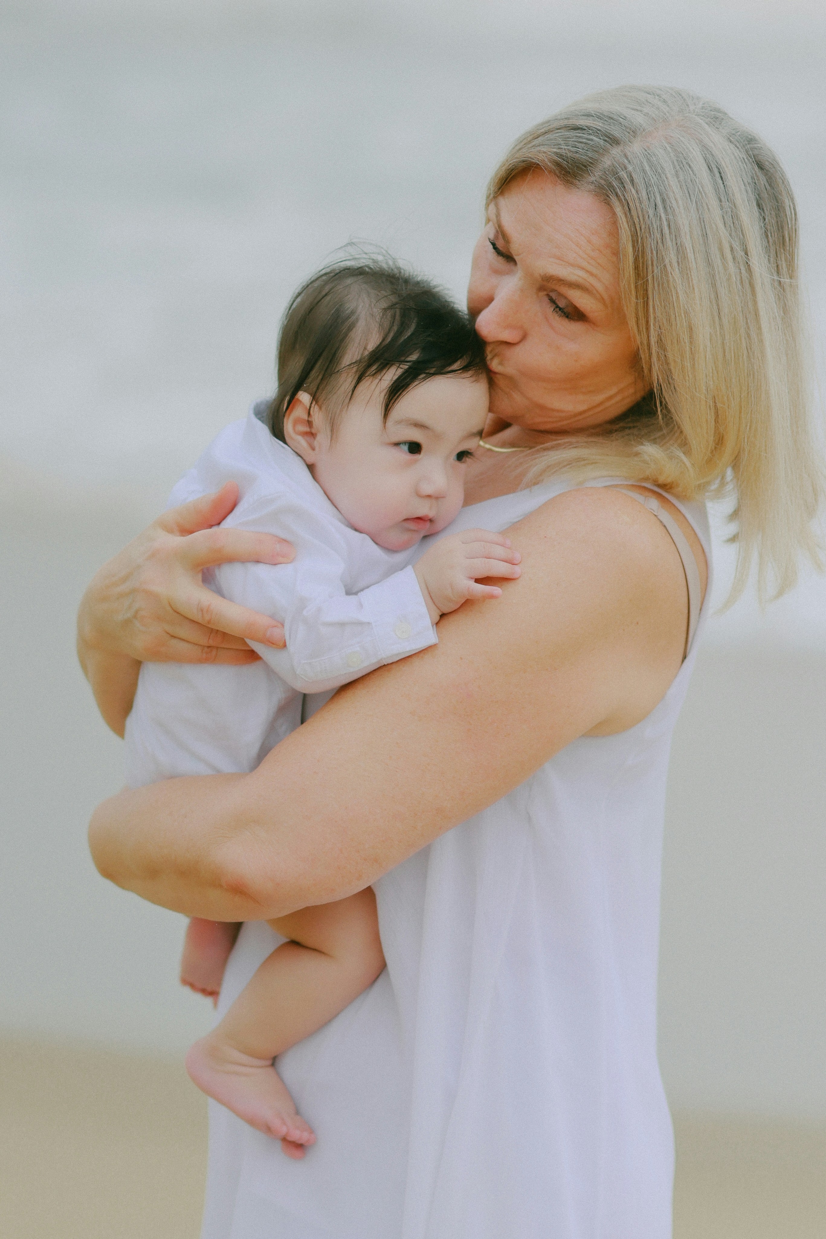 Photo by hoianphotographer