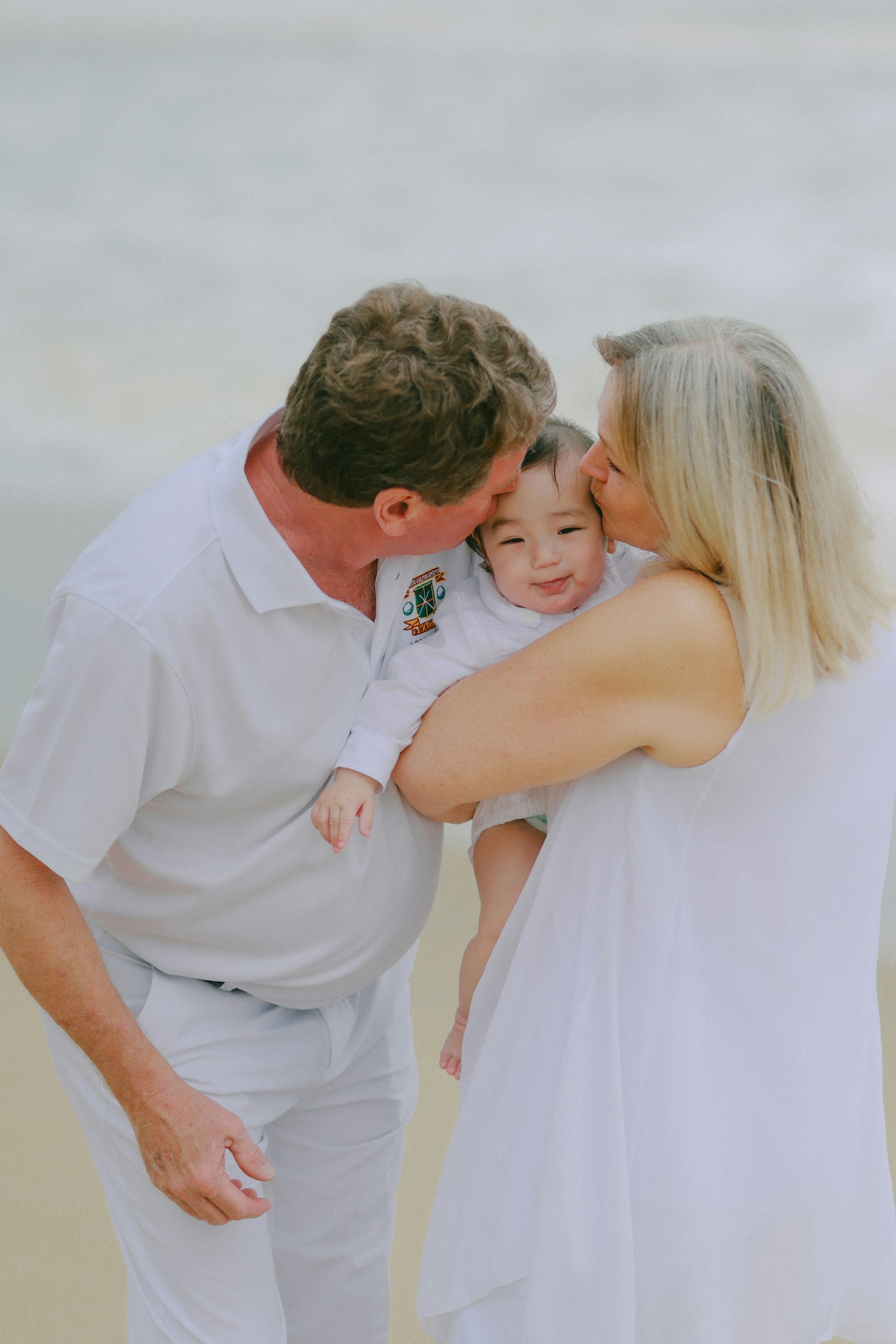 Photo by hoianphotographer