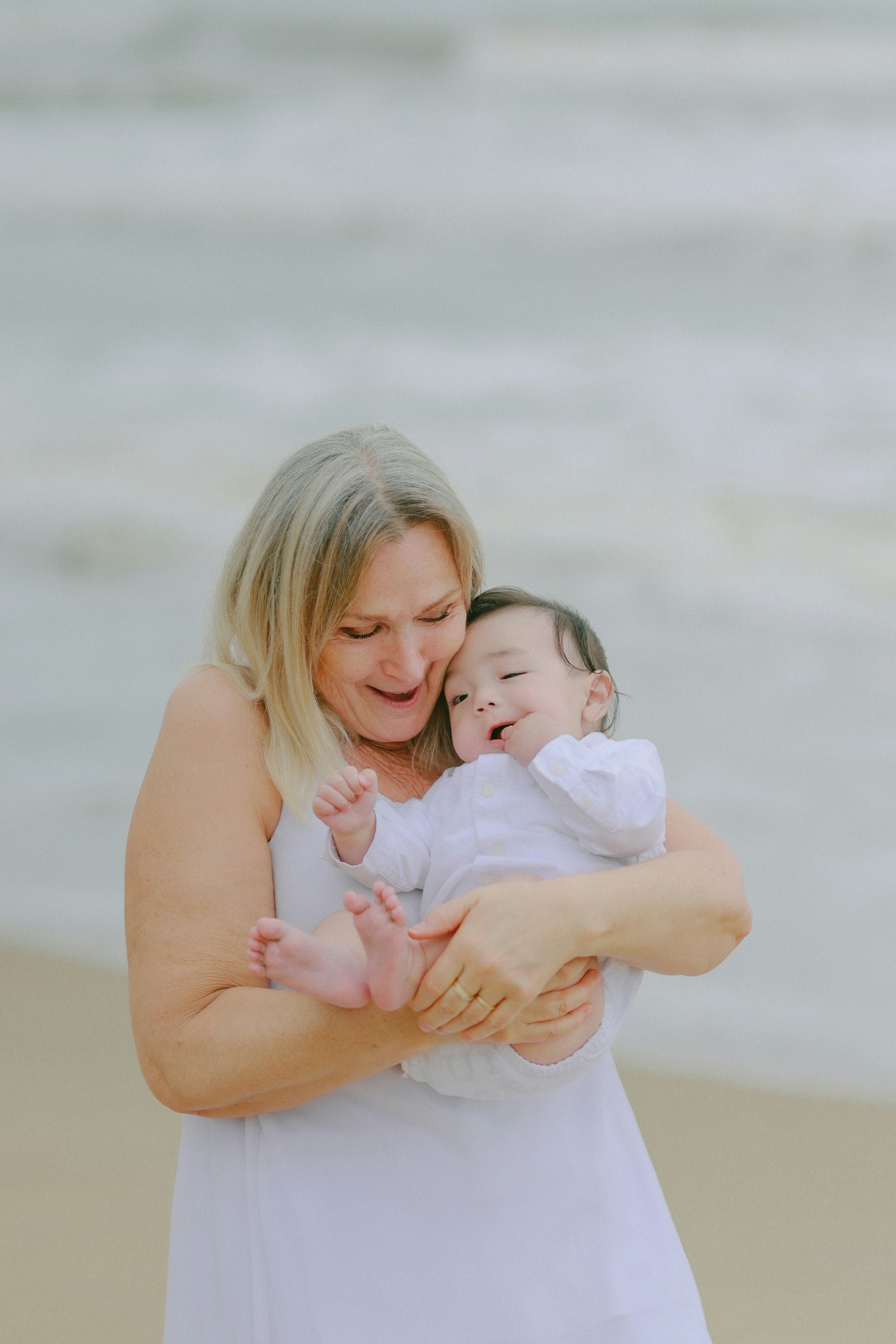 Photo by hoianphotographer