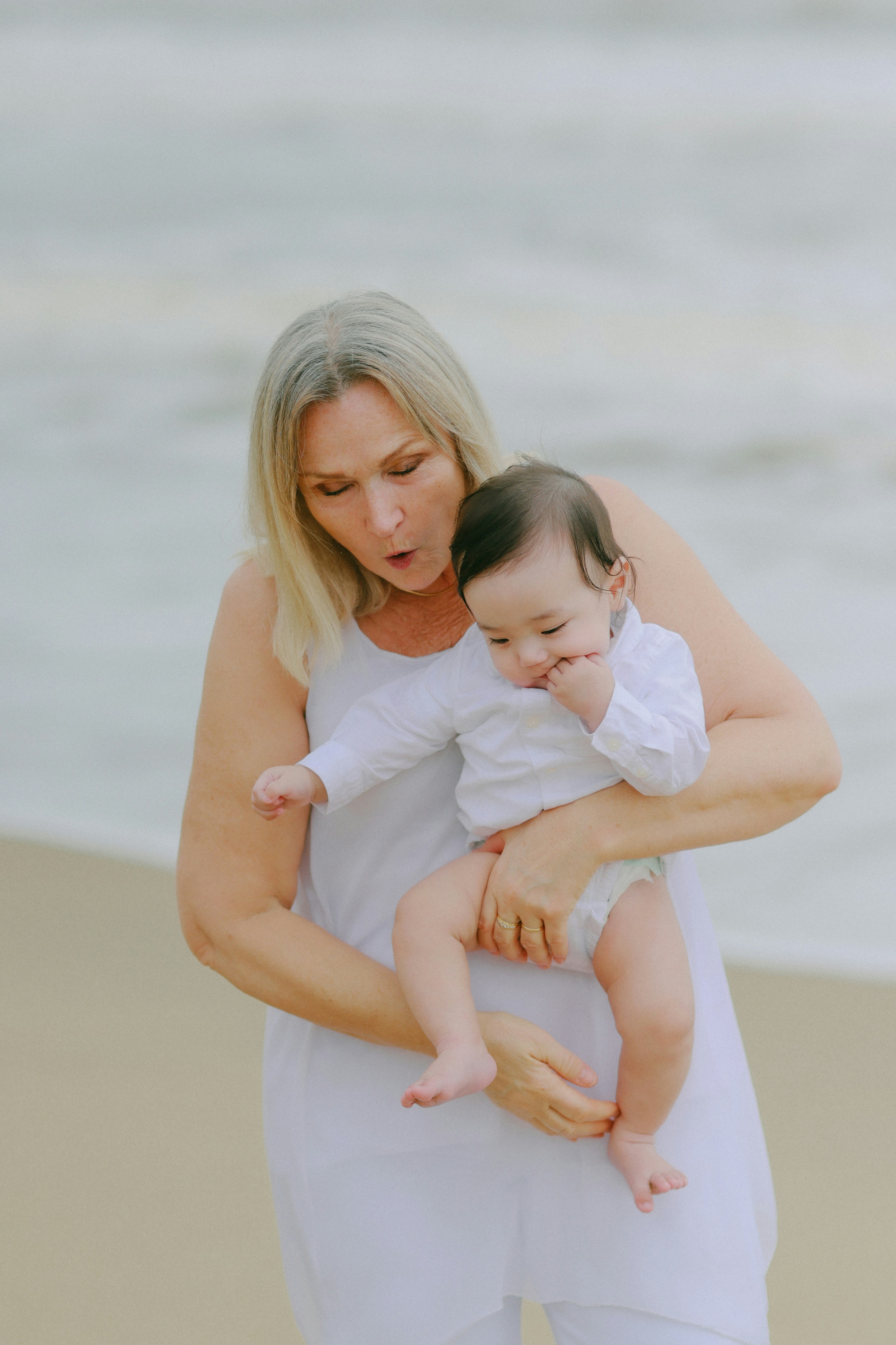 Essential Insights into Choosing the Right Adult Diaper for Your Needs