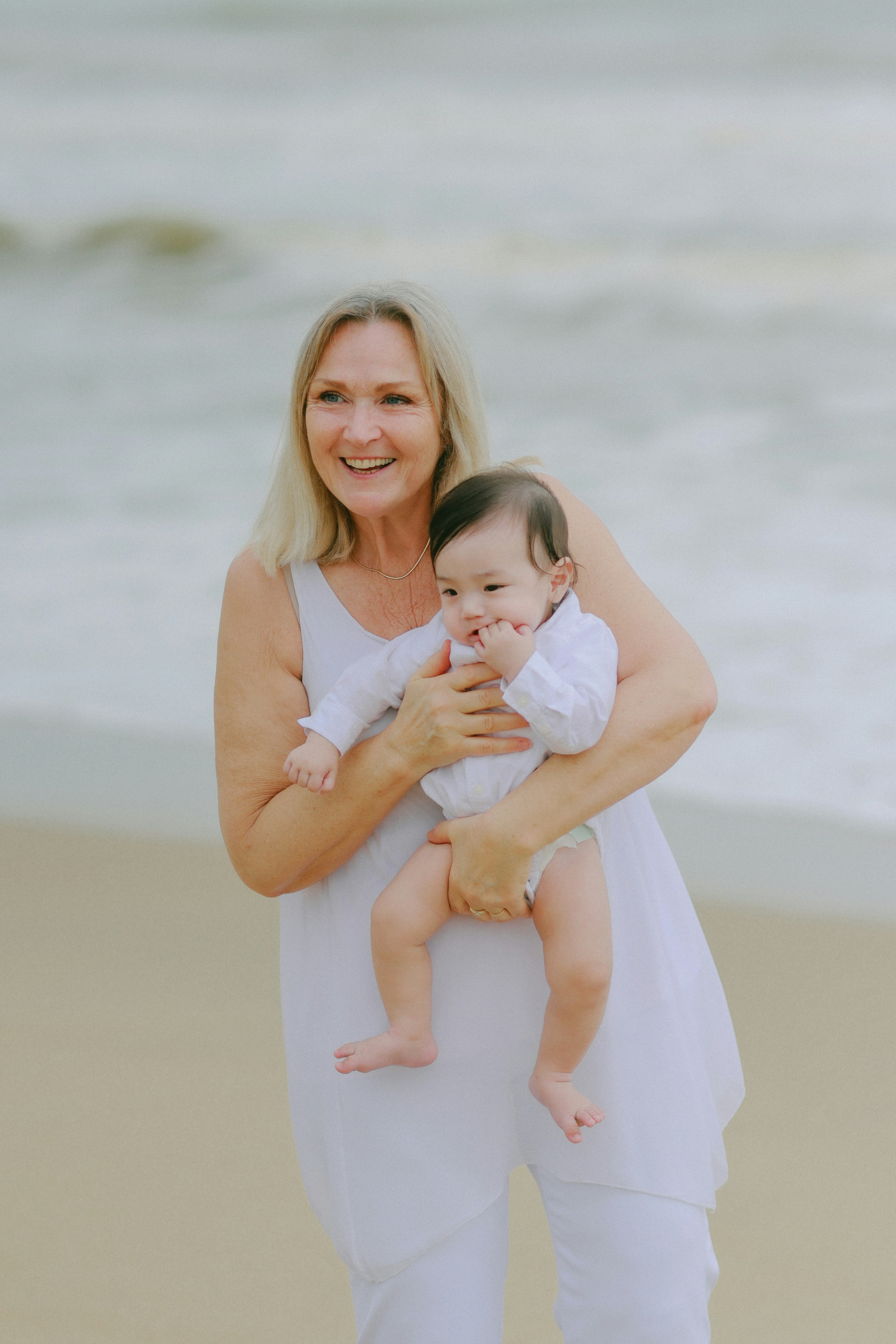 Photo by hoianphotographer