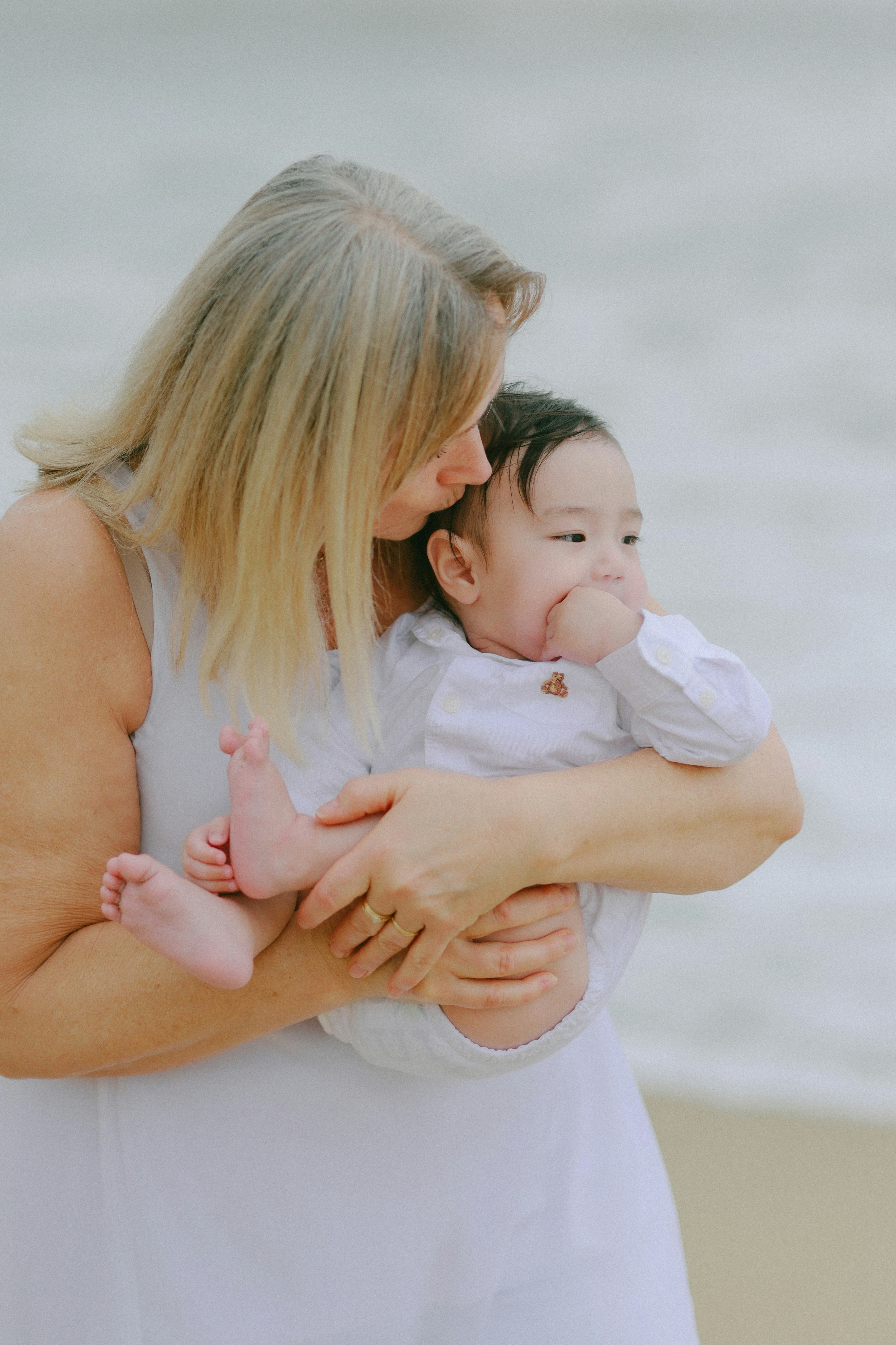 Photo by hoianphotographer