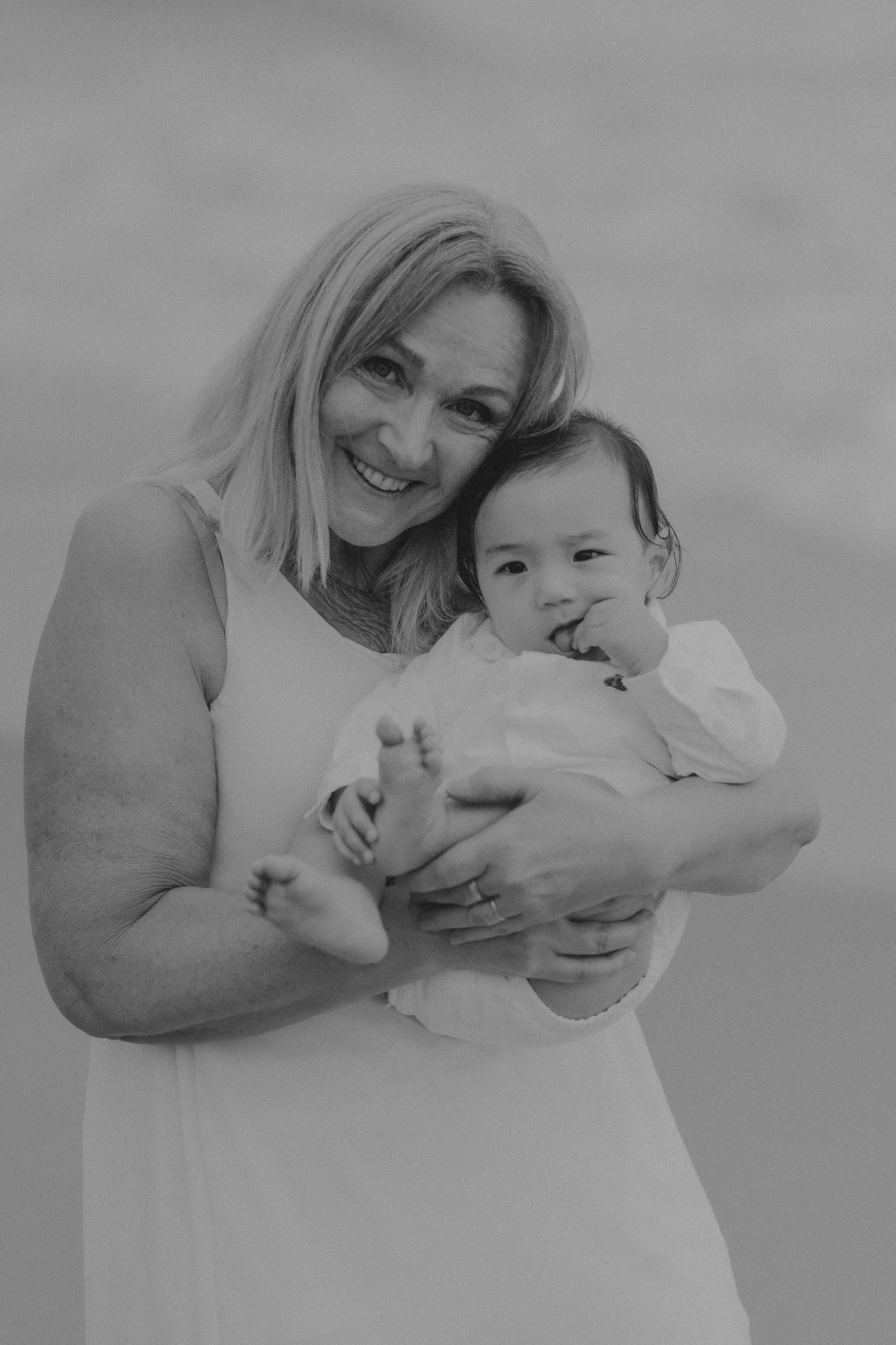 Photo by hoianphotographer