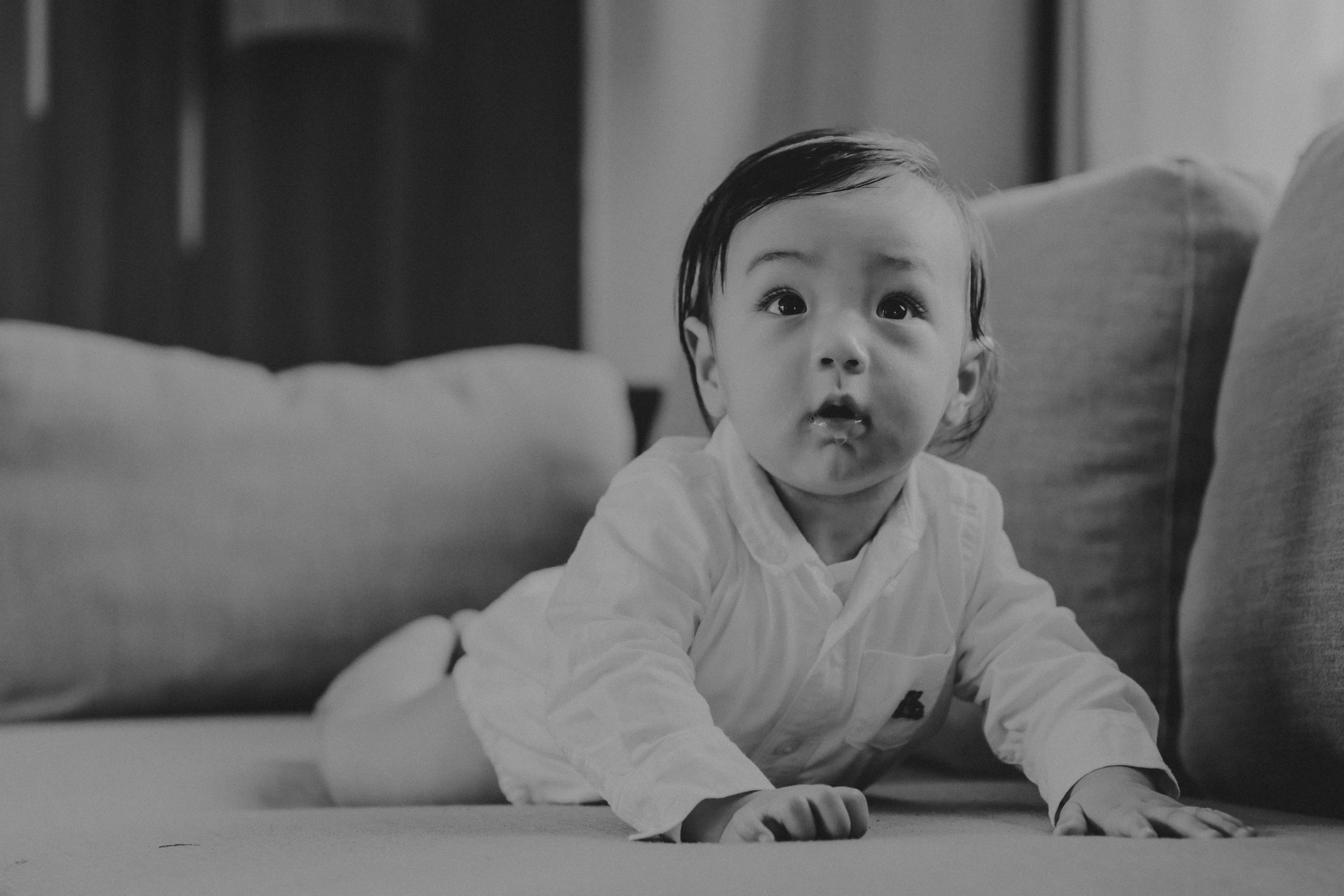 Photo by hoianphotographer